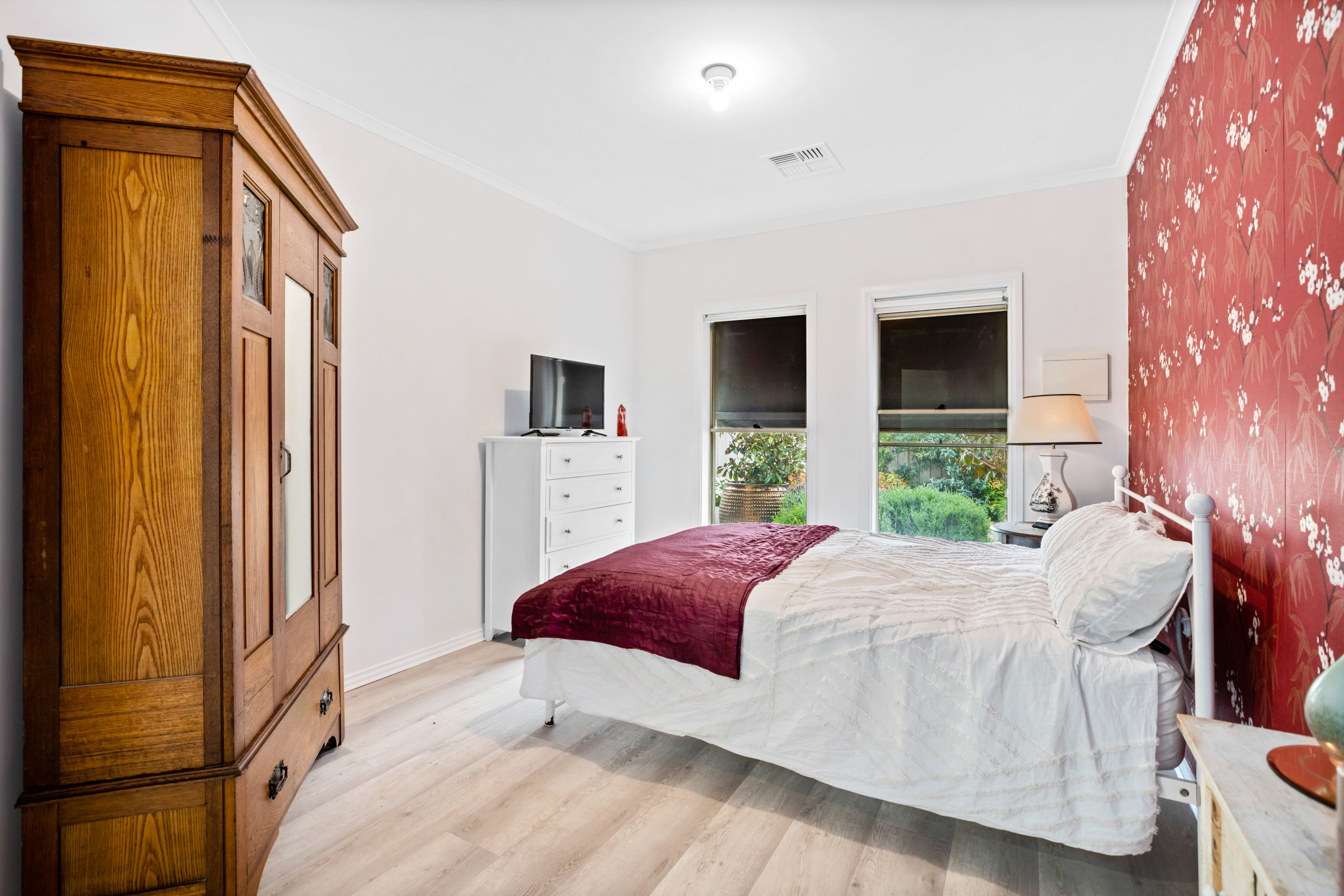 40A Victoria Street, Queenstown, SA 5014