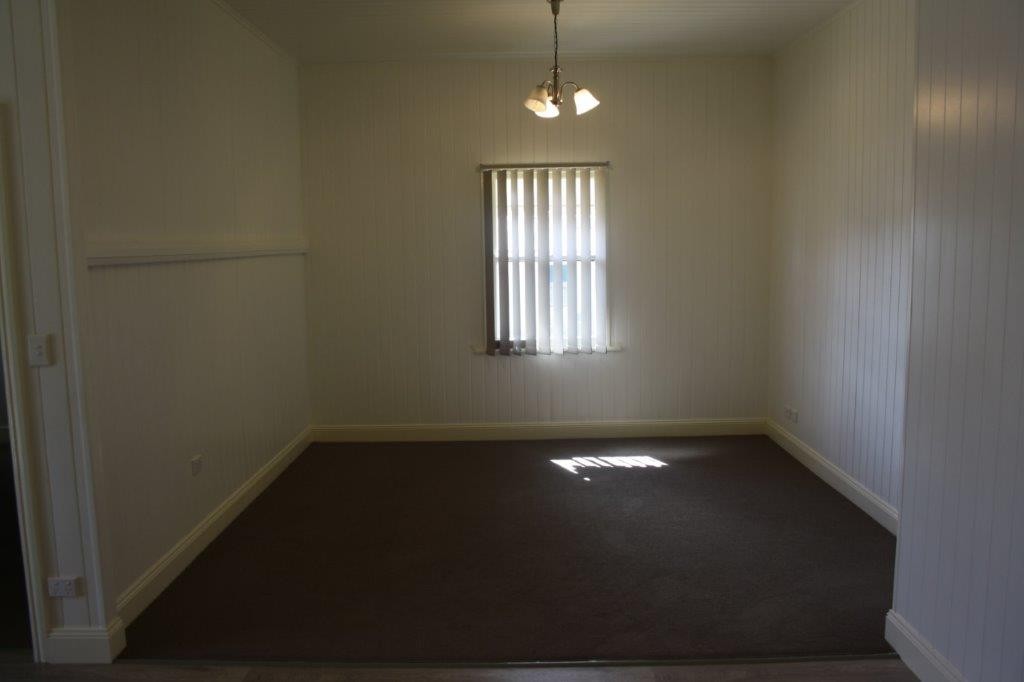 12 Clarke Street, Warwick, QLD 4370