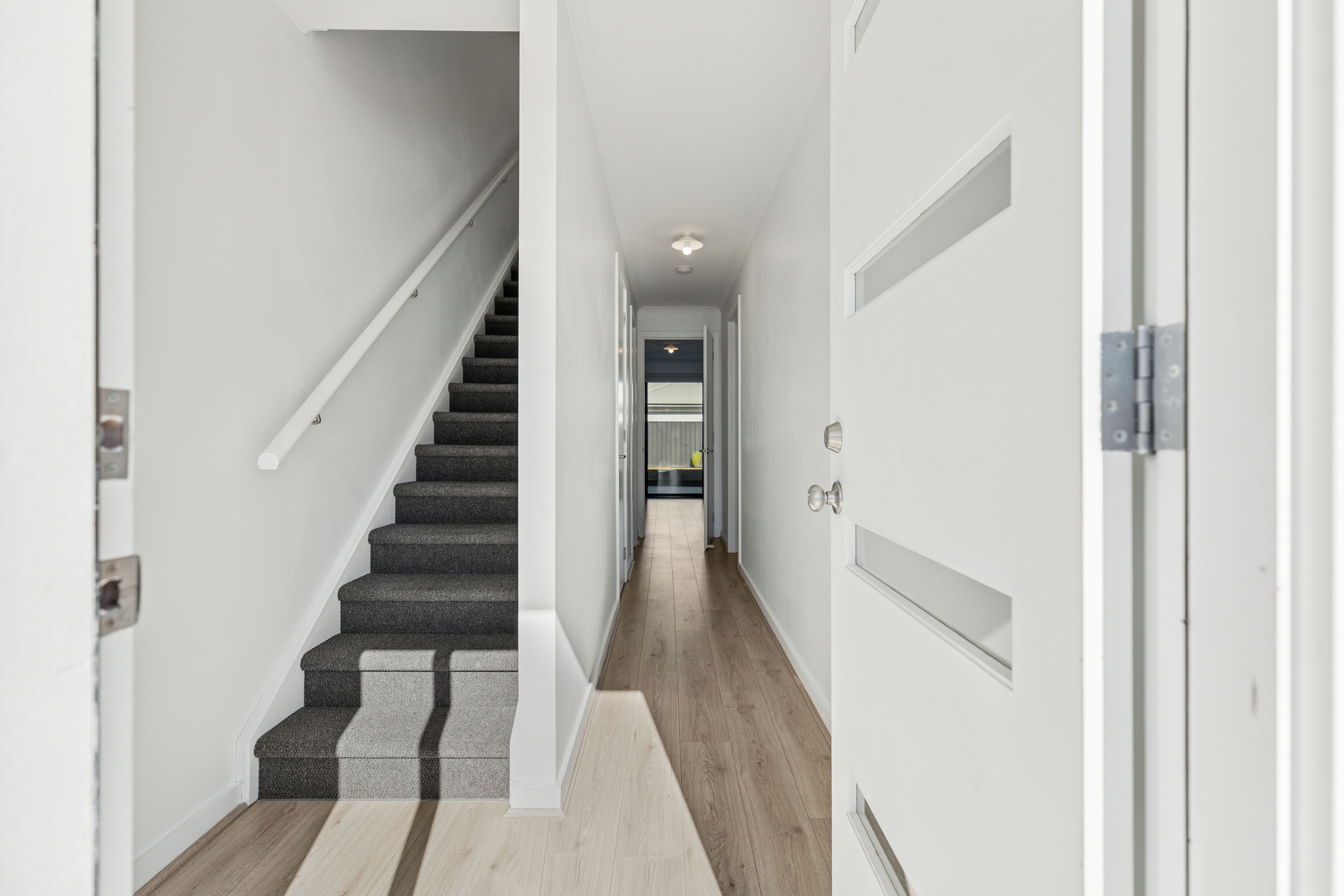 14 Beatrice Walk, Mansfield Park, SA 5012