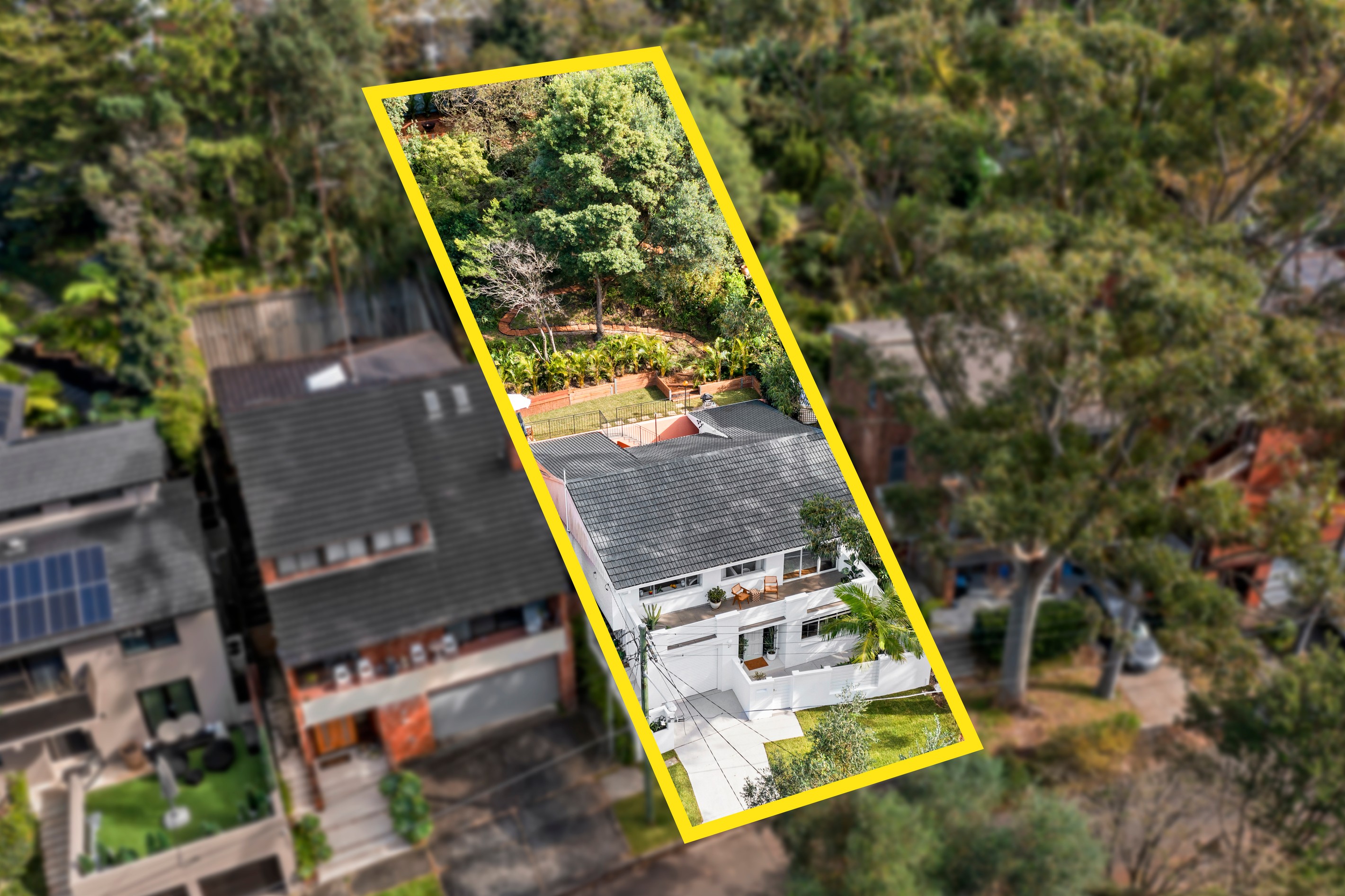 21 Pauling Avenue, Coogee, NSW 2034
