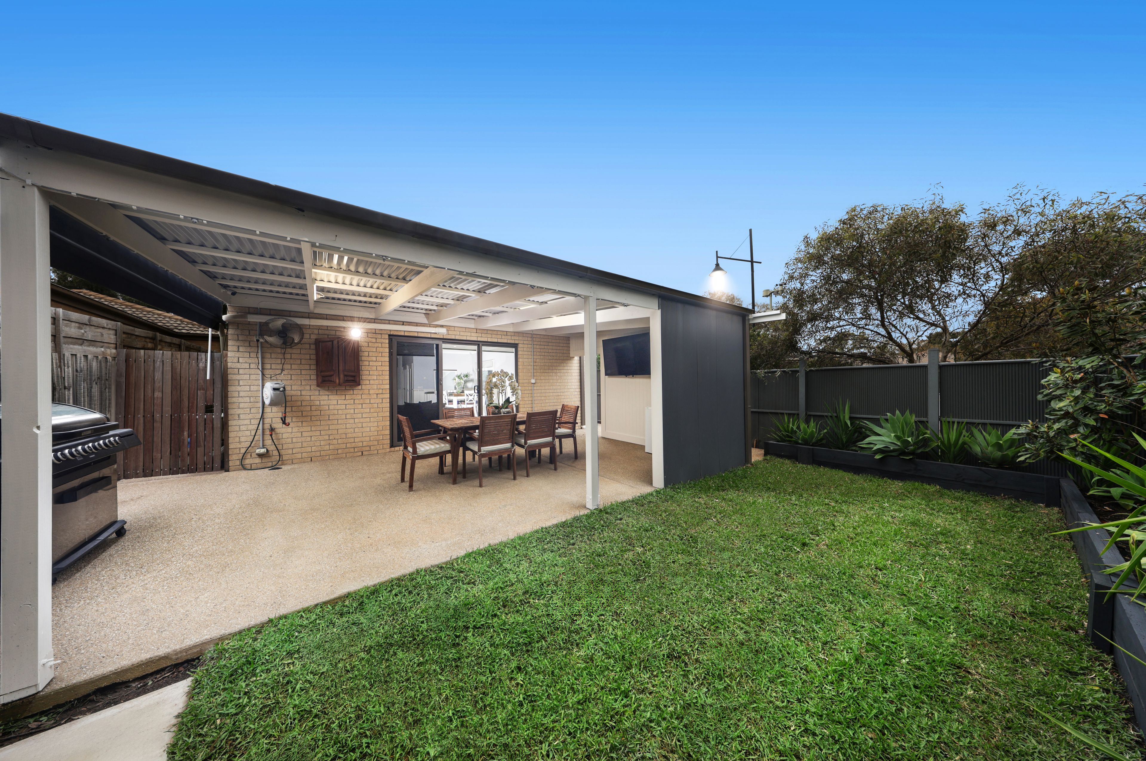 15 Skeeter Drive, Mernda, VIC 3754