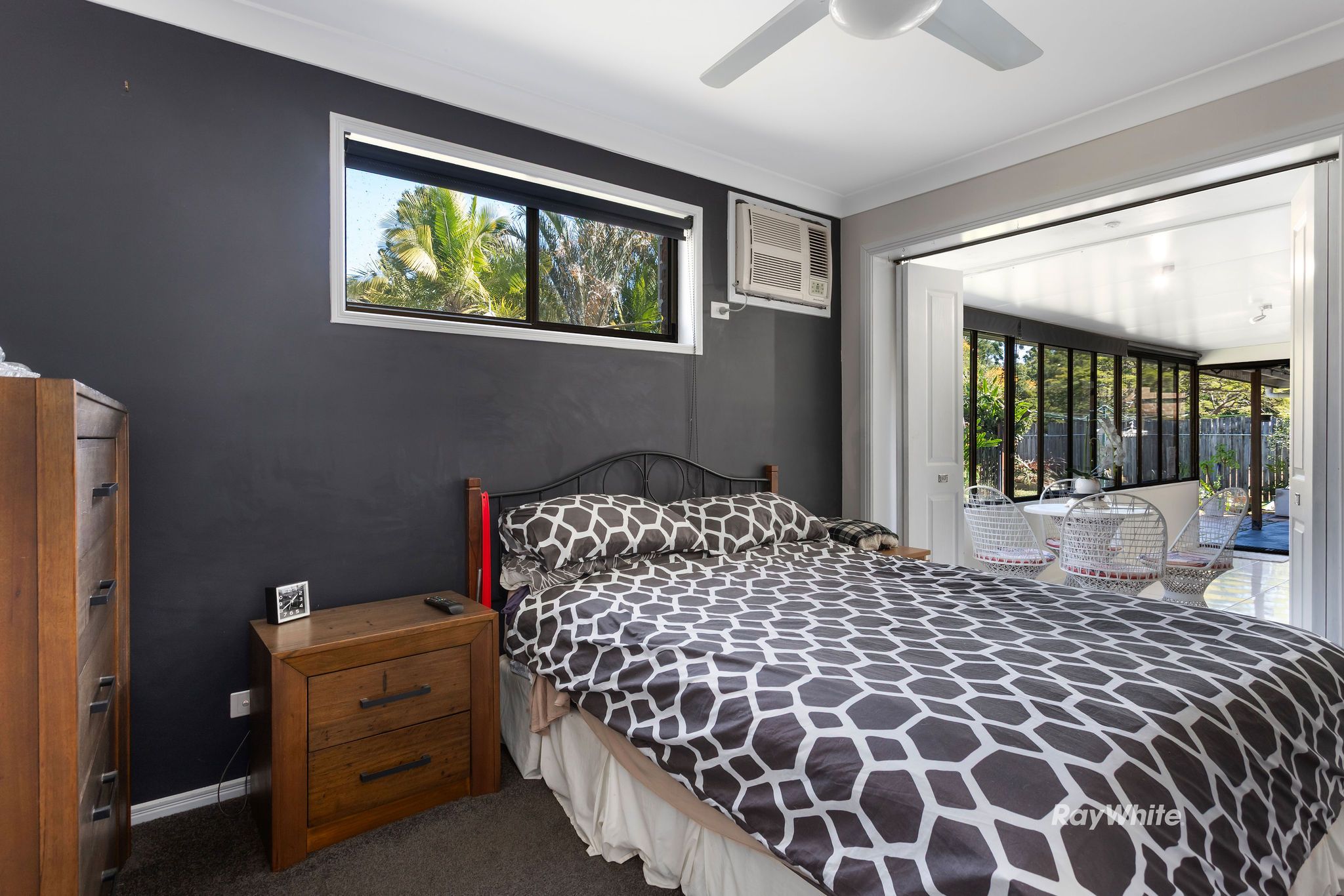 55 College Road — photo 10 of 30