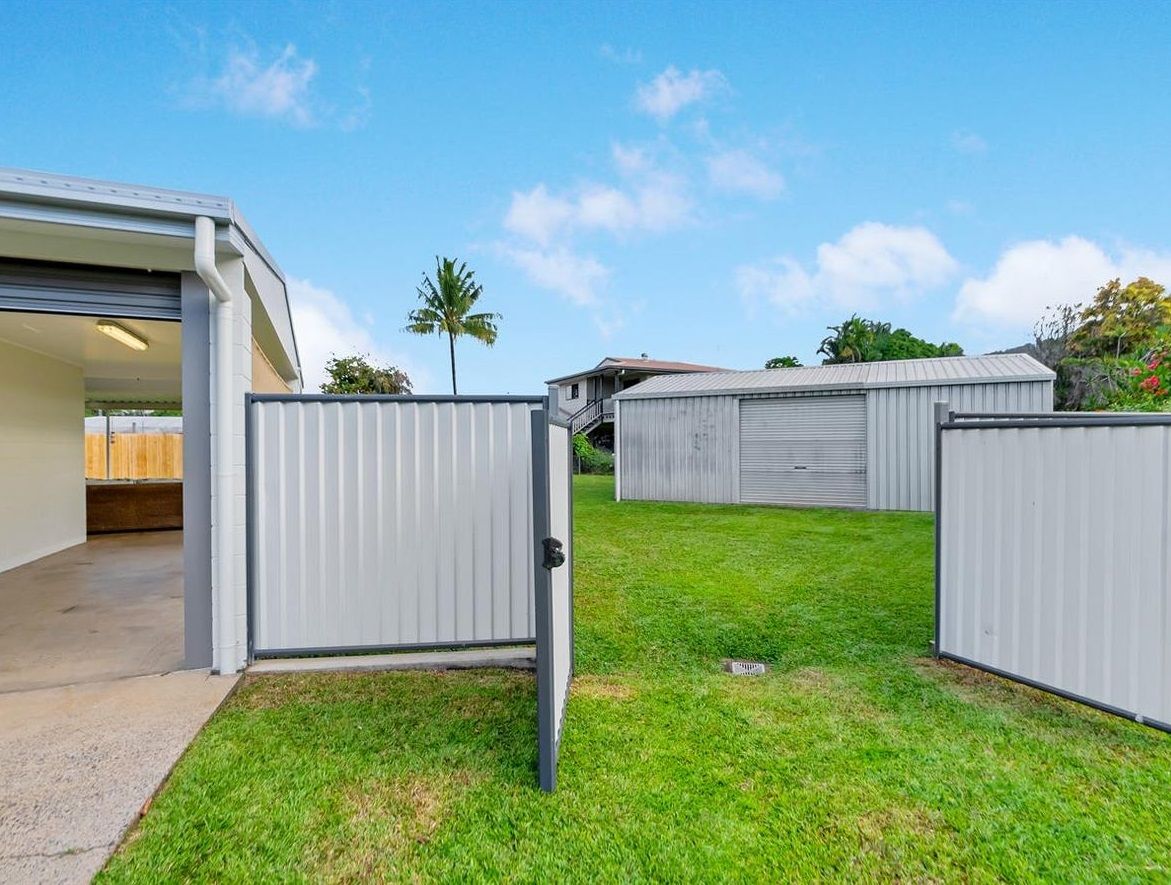 7 Carina Close — photo 20 of 21