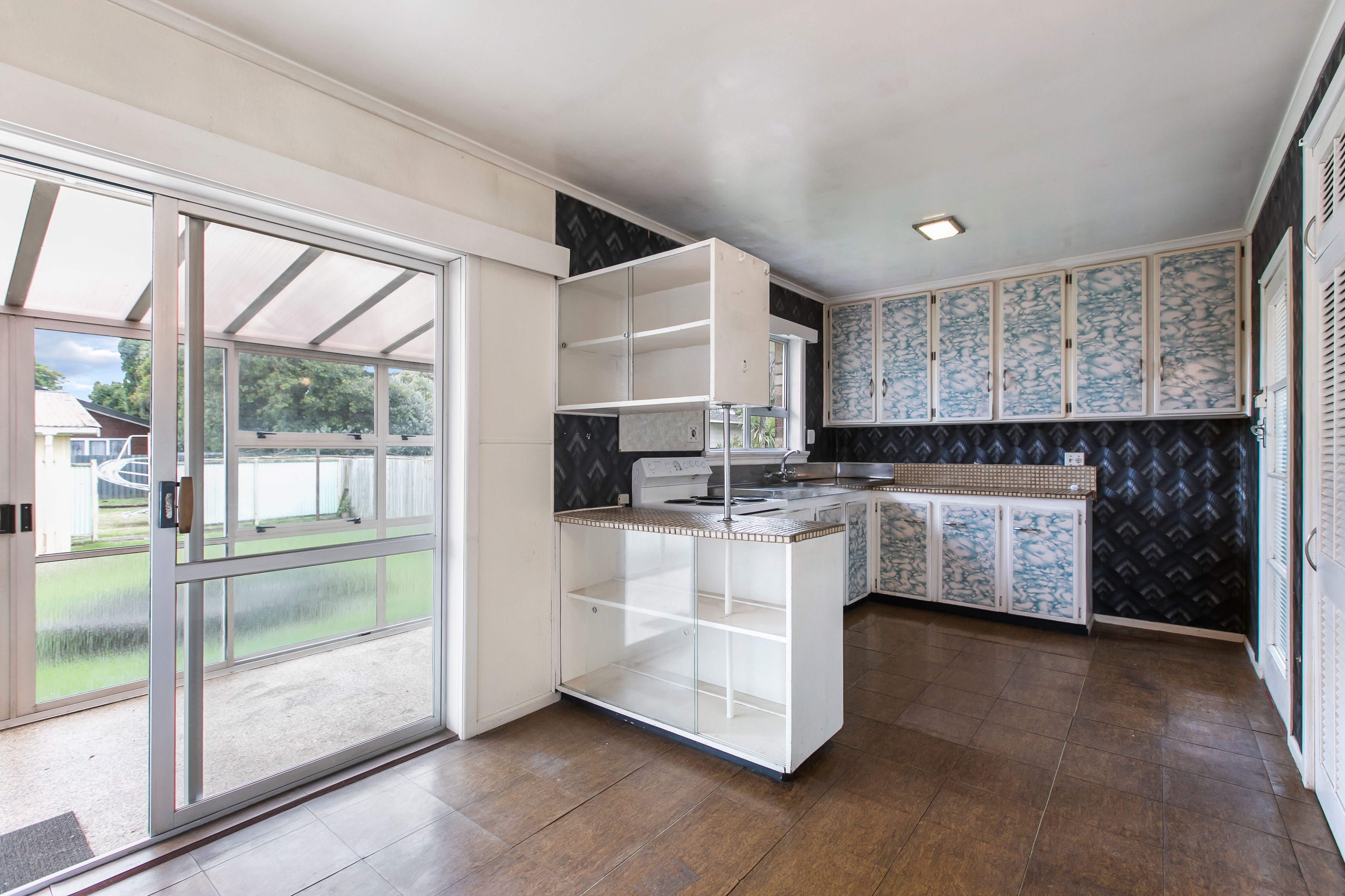 3 Williams Avenue, Pakuranga, Manukau City