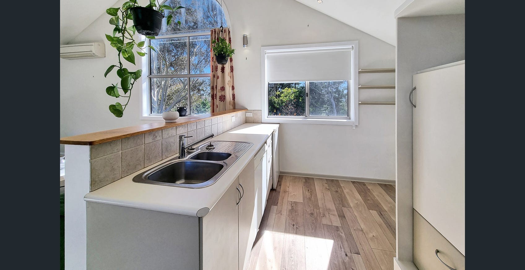 955a Norton Road, WAMBOIN, NSW 2620