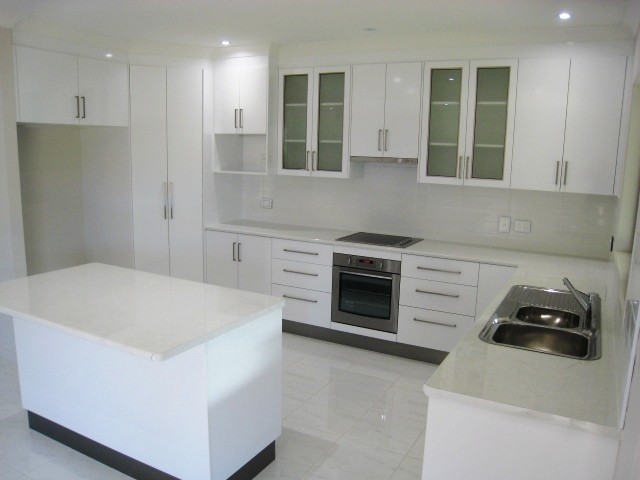 64 Gladstone Street, Emerald, QLD 4720