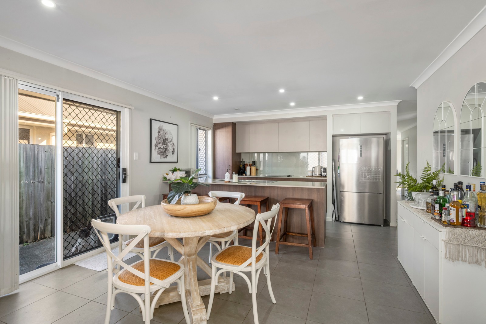 7 Saint Helen Crescent, Warner, QLD 4500
