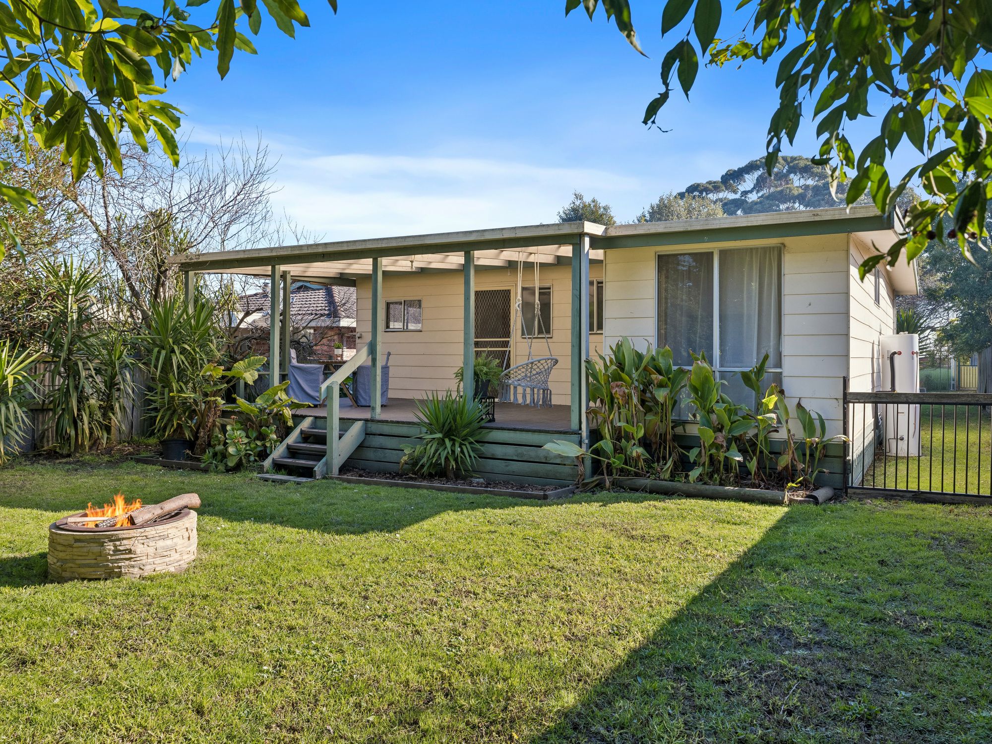 20A Turner Street — photo from Ray White Wonthaggi