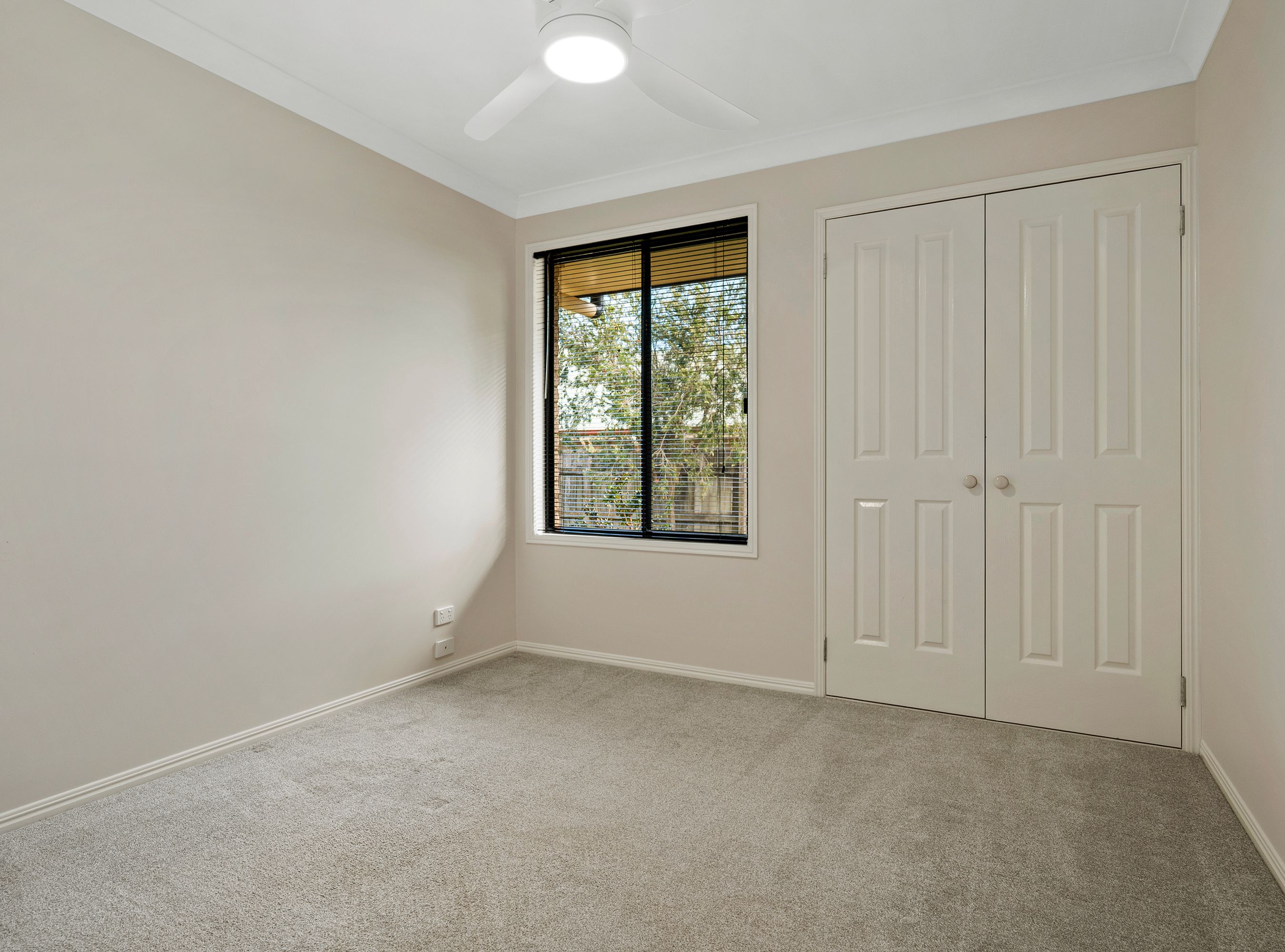 19 Degan Court — photo 11 of 19