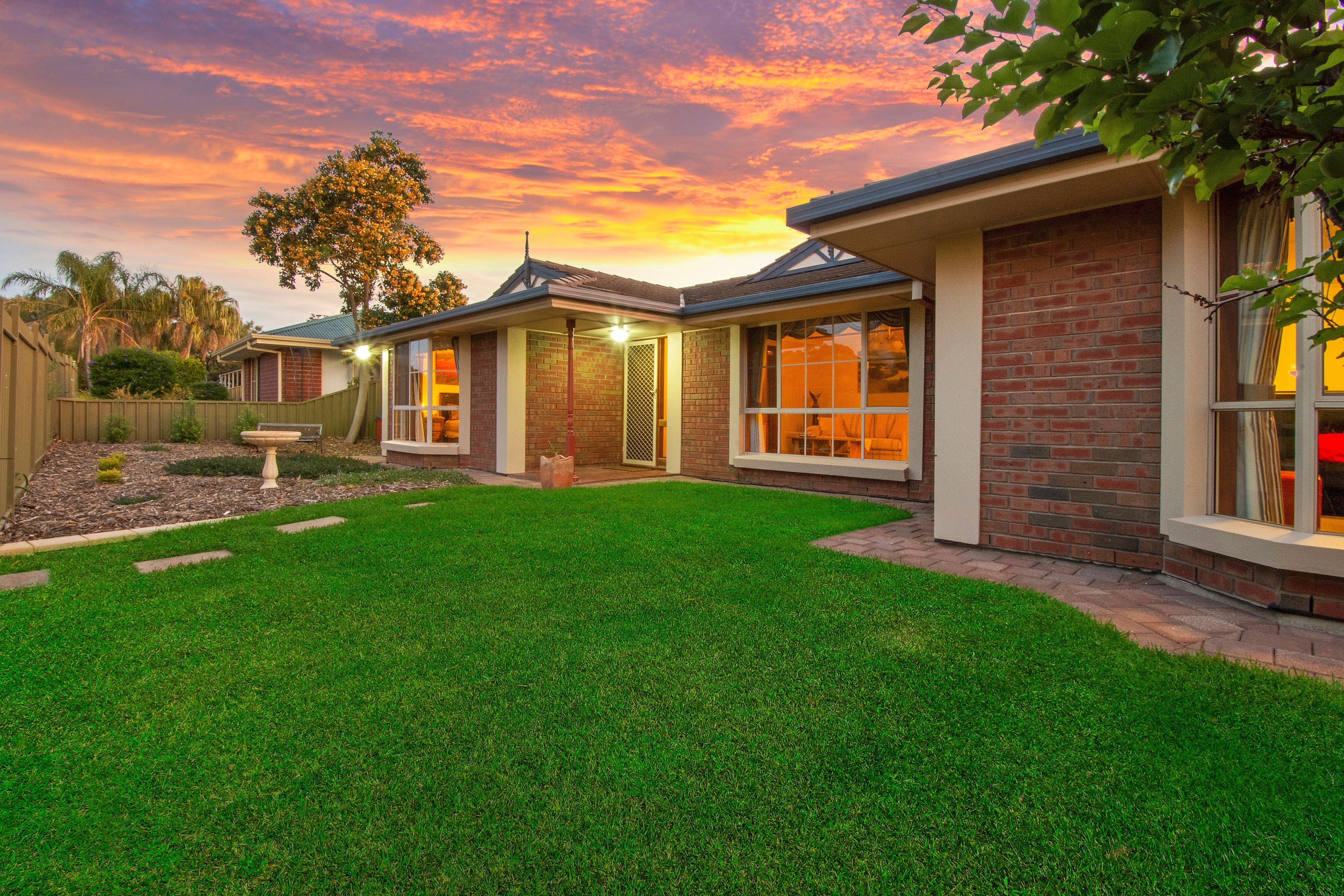 5 Cumbria Way, Craigmore, SA 5114