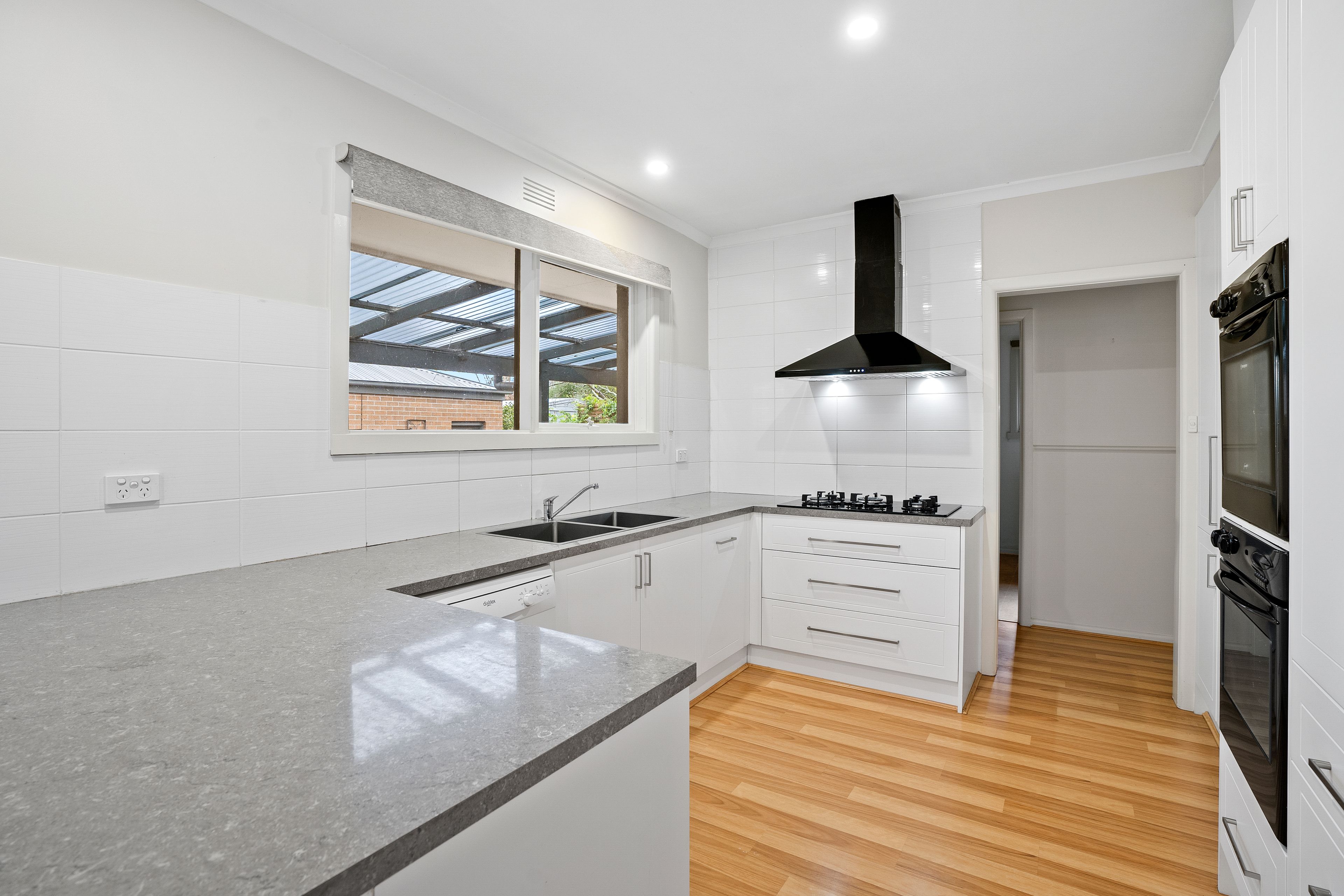 1/48 Pine Crescent, Boronia, VIC 3155