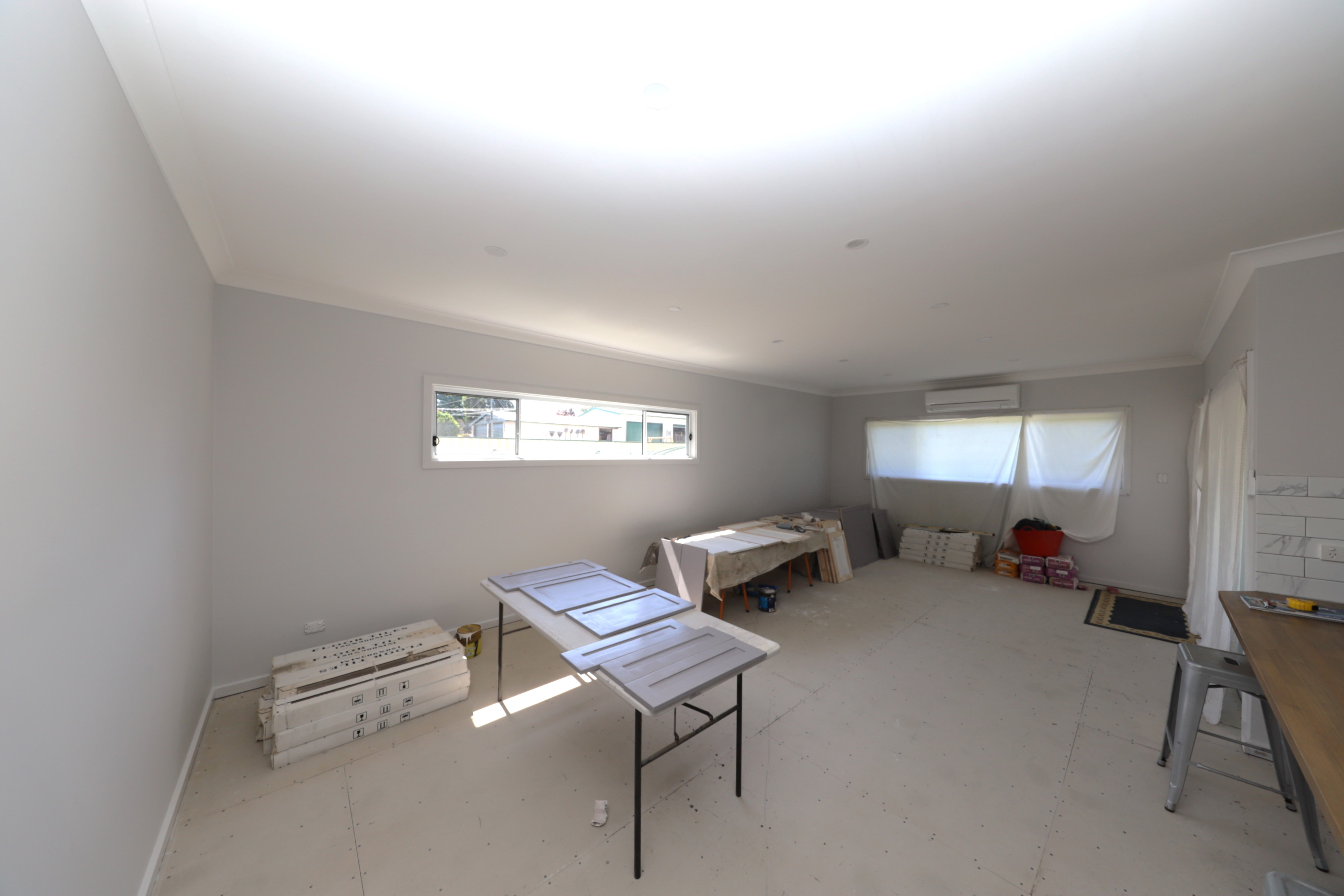 78 Lockhart Street, Adelong, NSW 2729