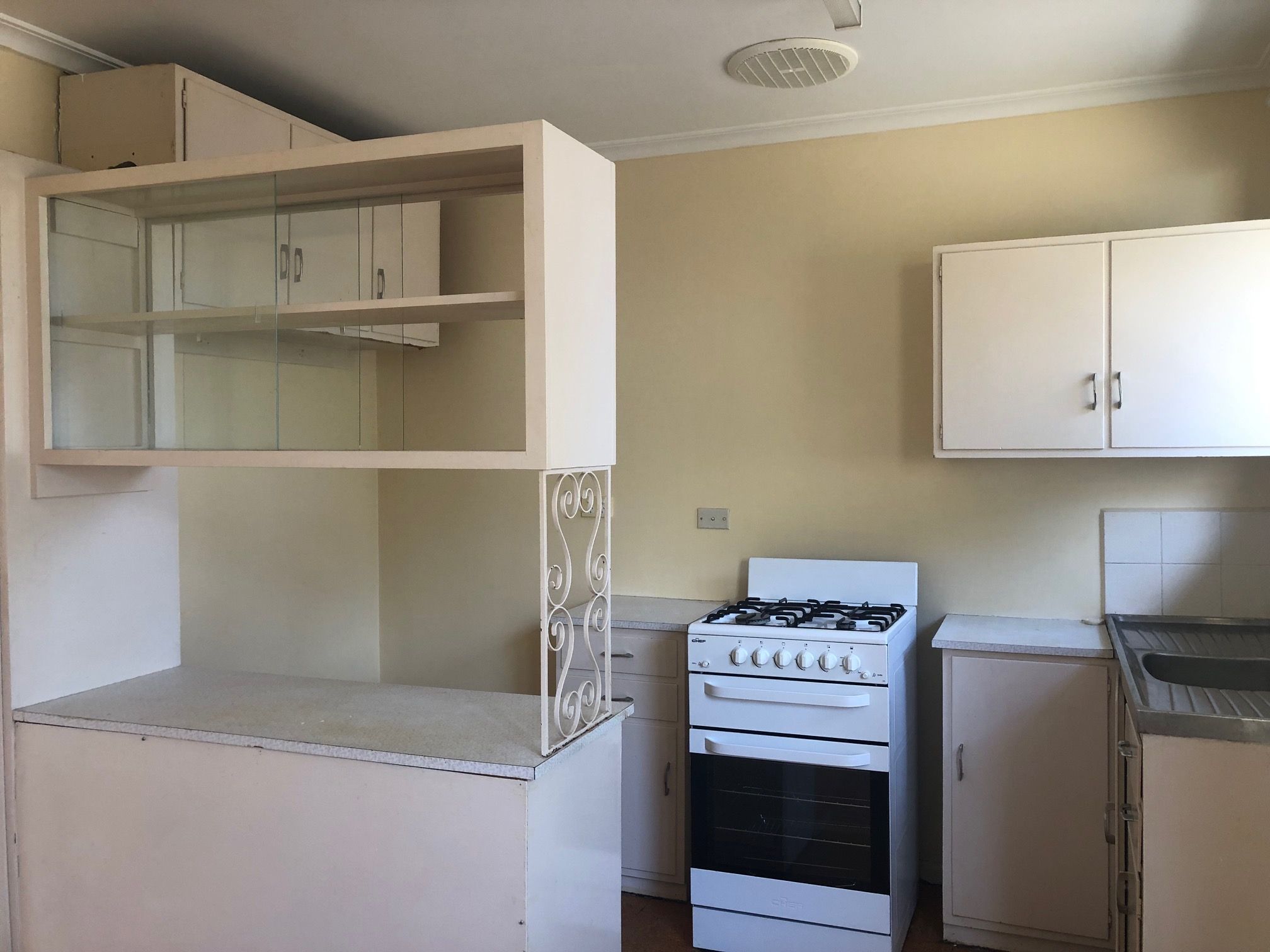5/34 Castlebar Road, Malvern East, VIC 3145
