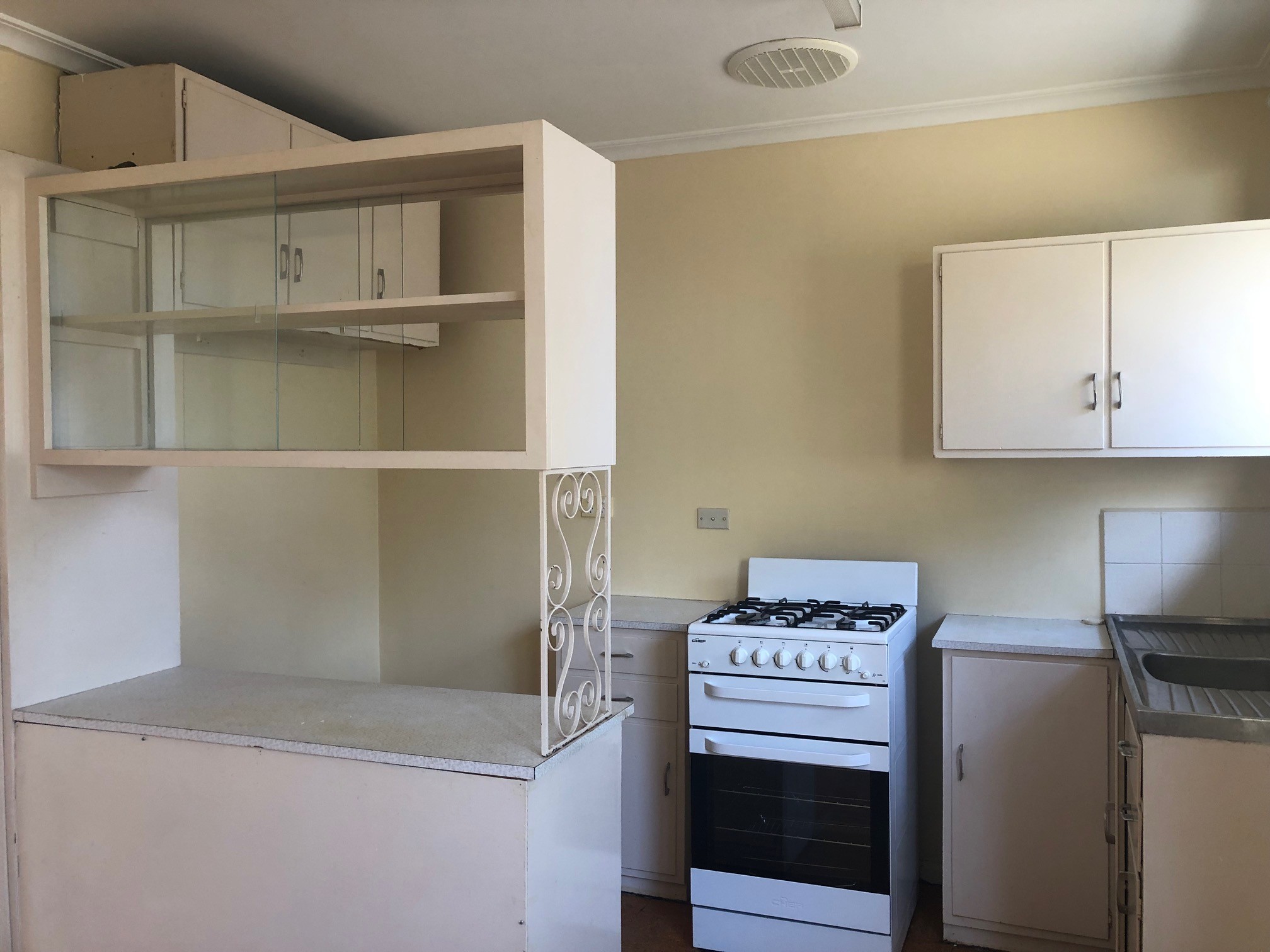 5/34 Castlebar Road, Malvern East, VIC 3145