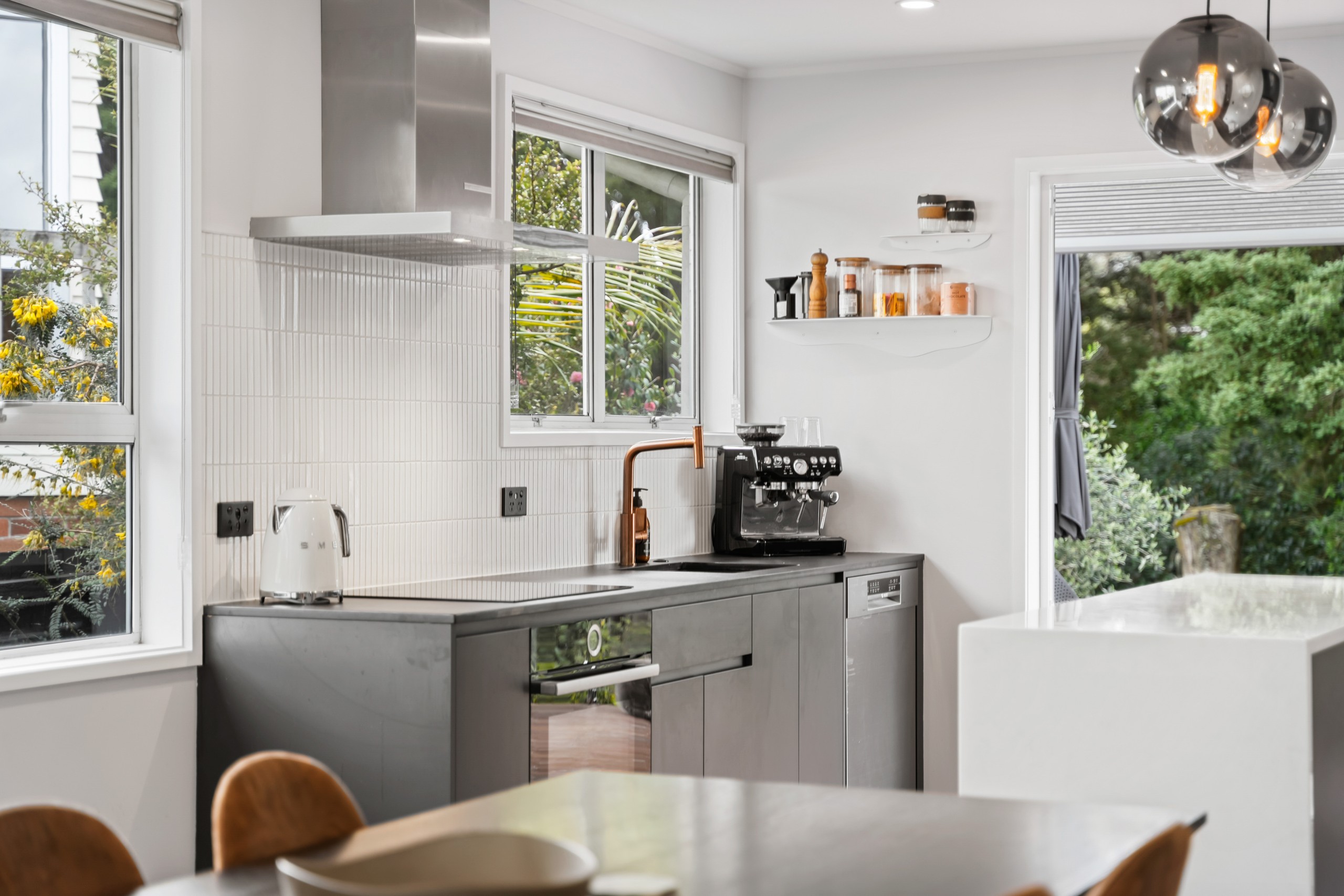 28 Castleton Street, Birkdale, North Shore City