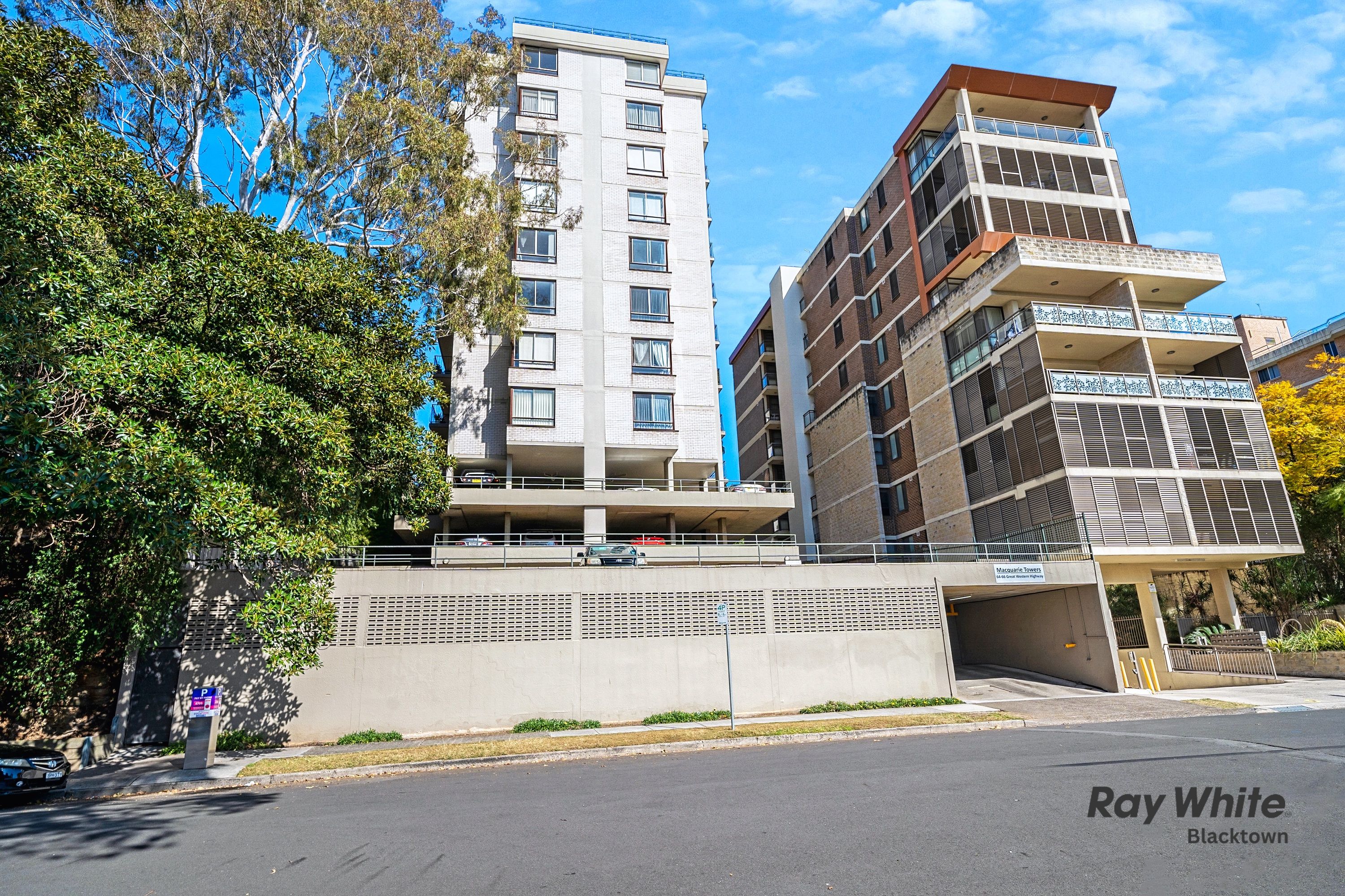 13/64-66 Great Western Highway — photo 3 of 10