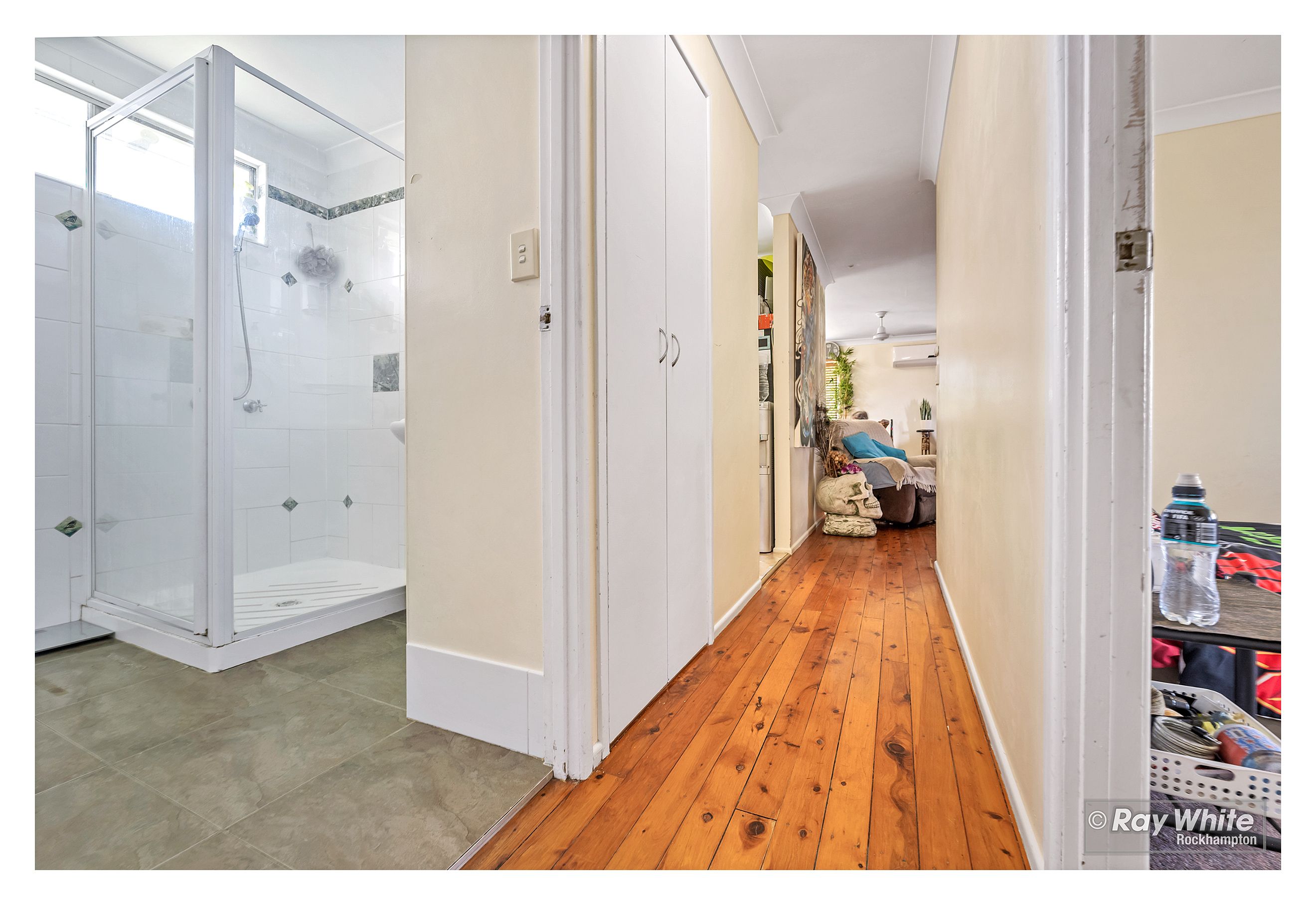 3 Arthur Street — photo 14 of 20