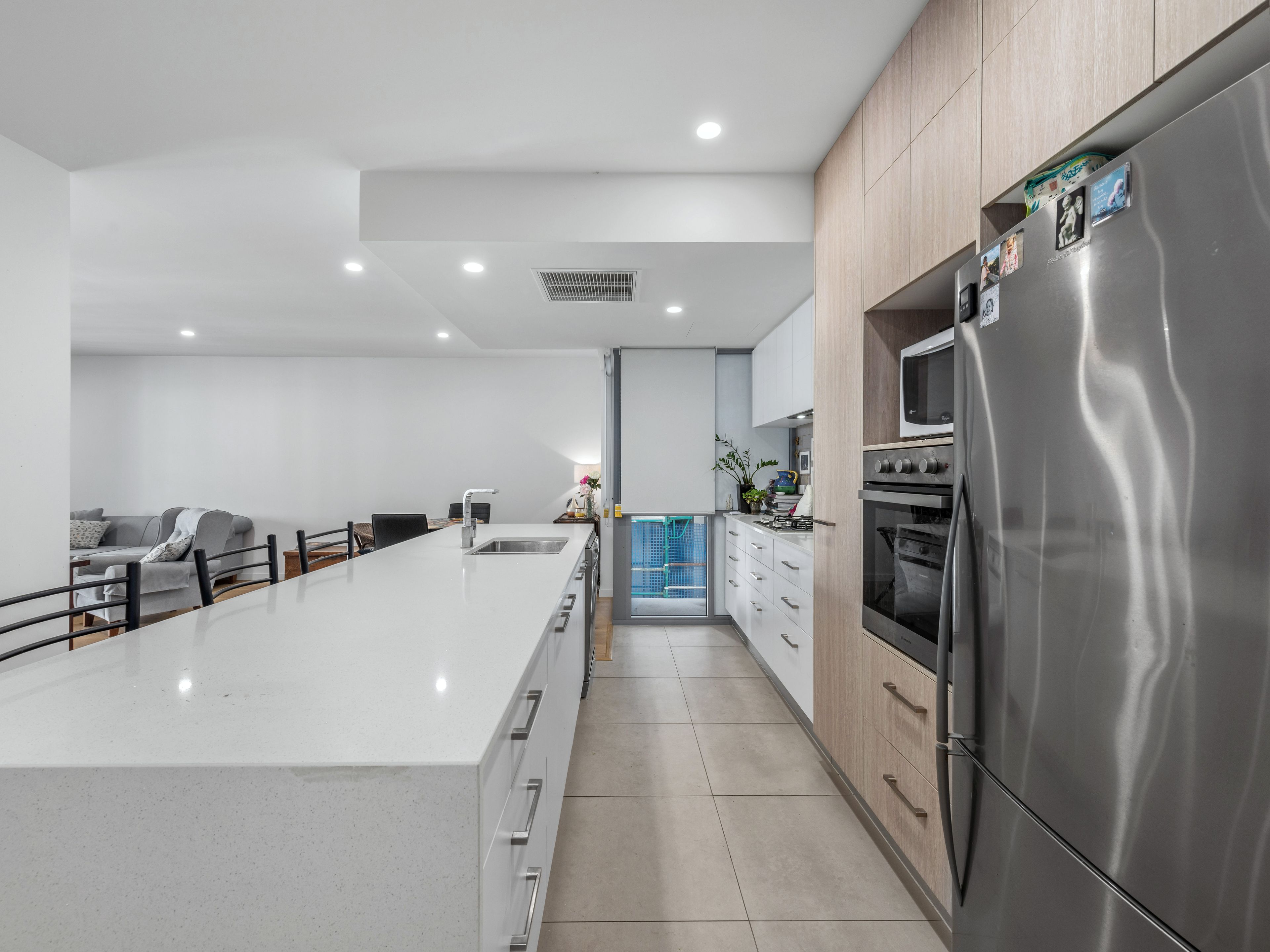 34/75 Victoria Street, West End, QLD 4101