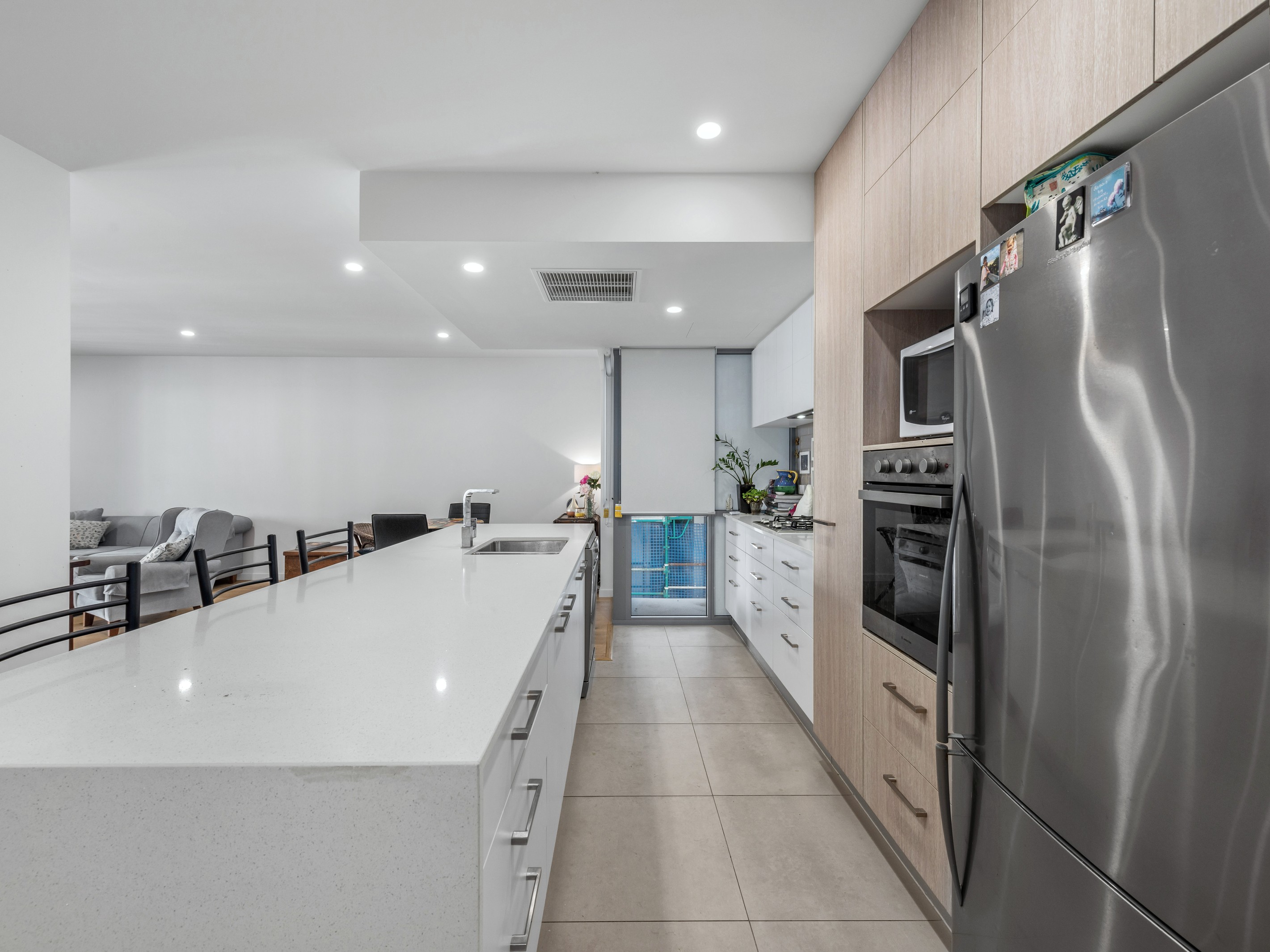 34/75 Victoria Street, West End, QLD 4101