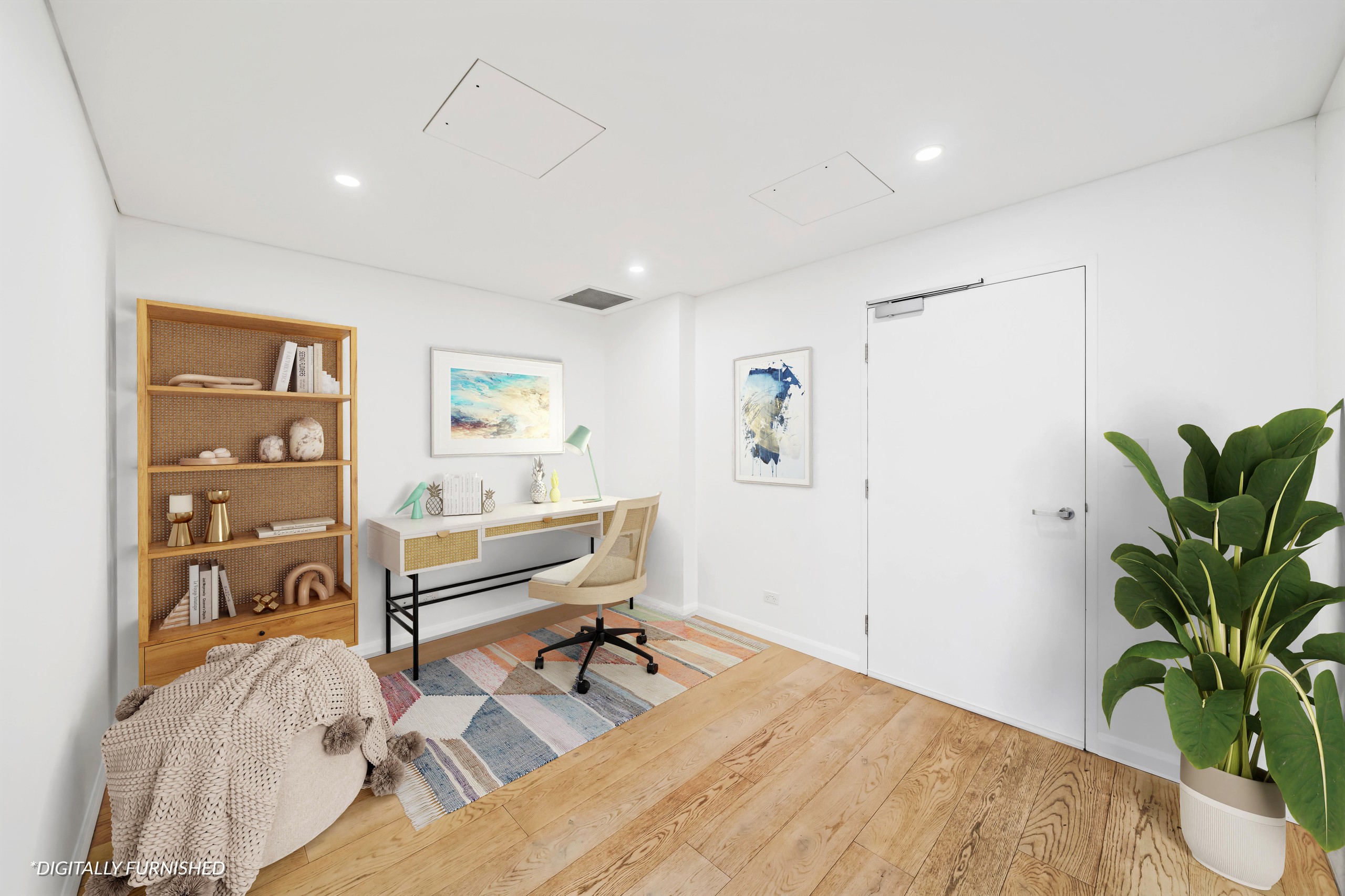206/9 Rutledge Street, Eastwood, NSW 2122