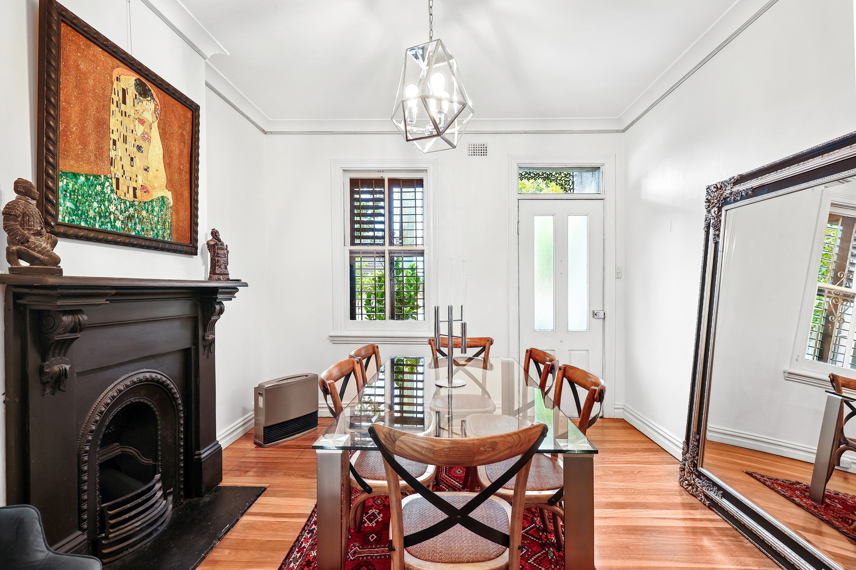 48 Talfourd Street, Glebe, NSW 2037