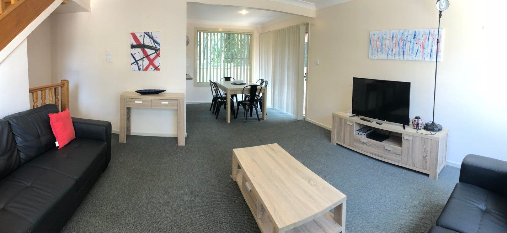 6/136 Yamba Road, Yamba, NSW 2464