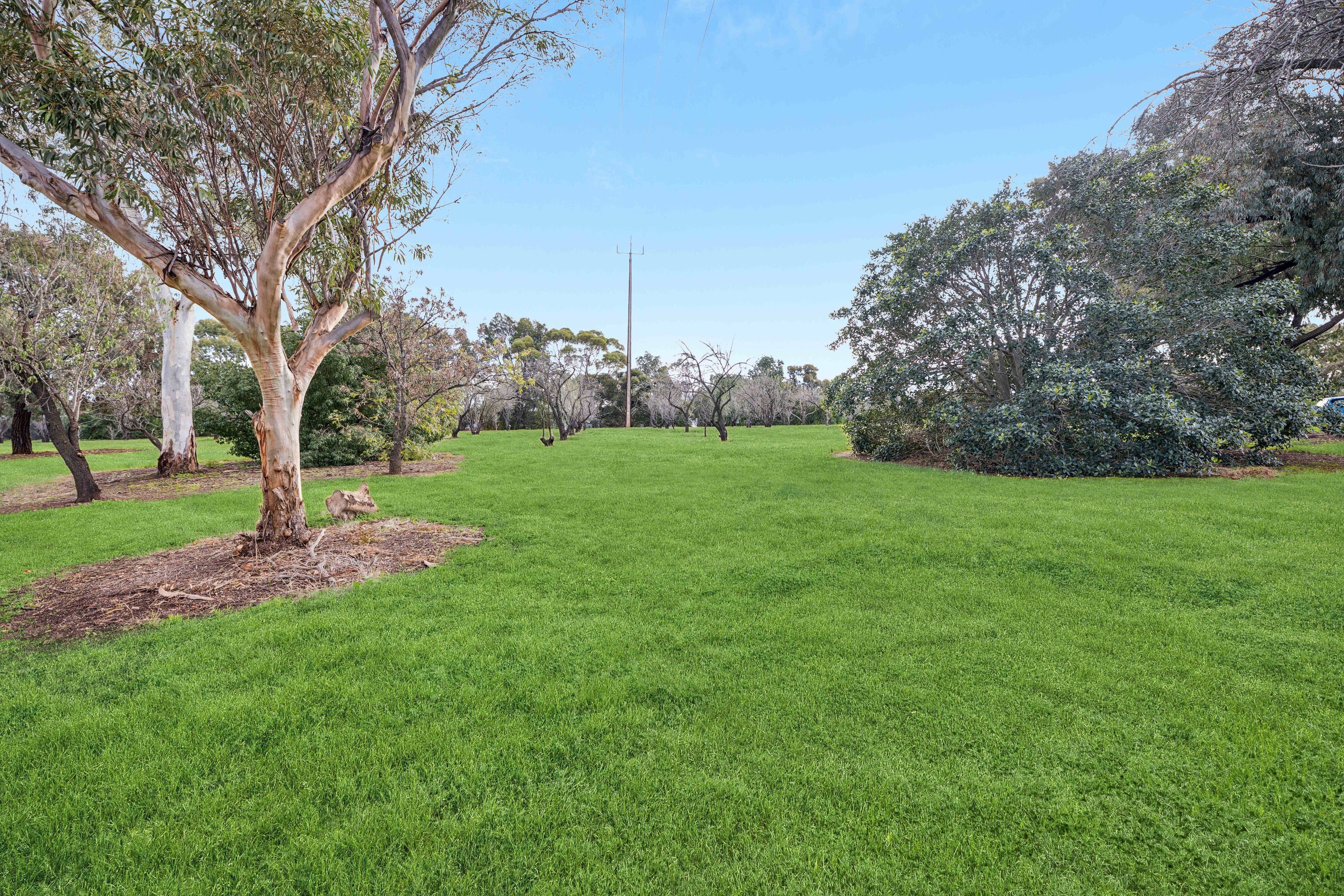 28A Morgala Drive — photo 27 of 28