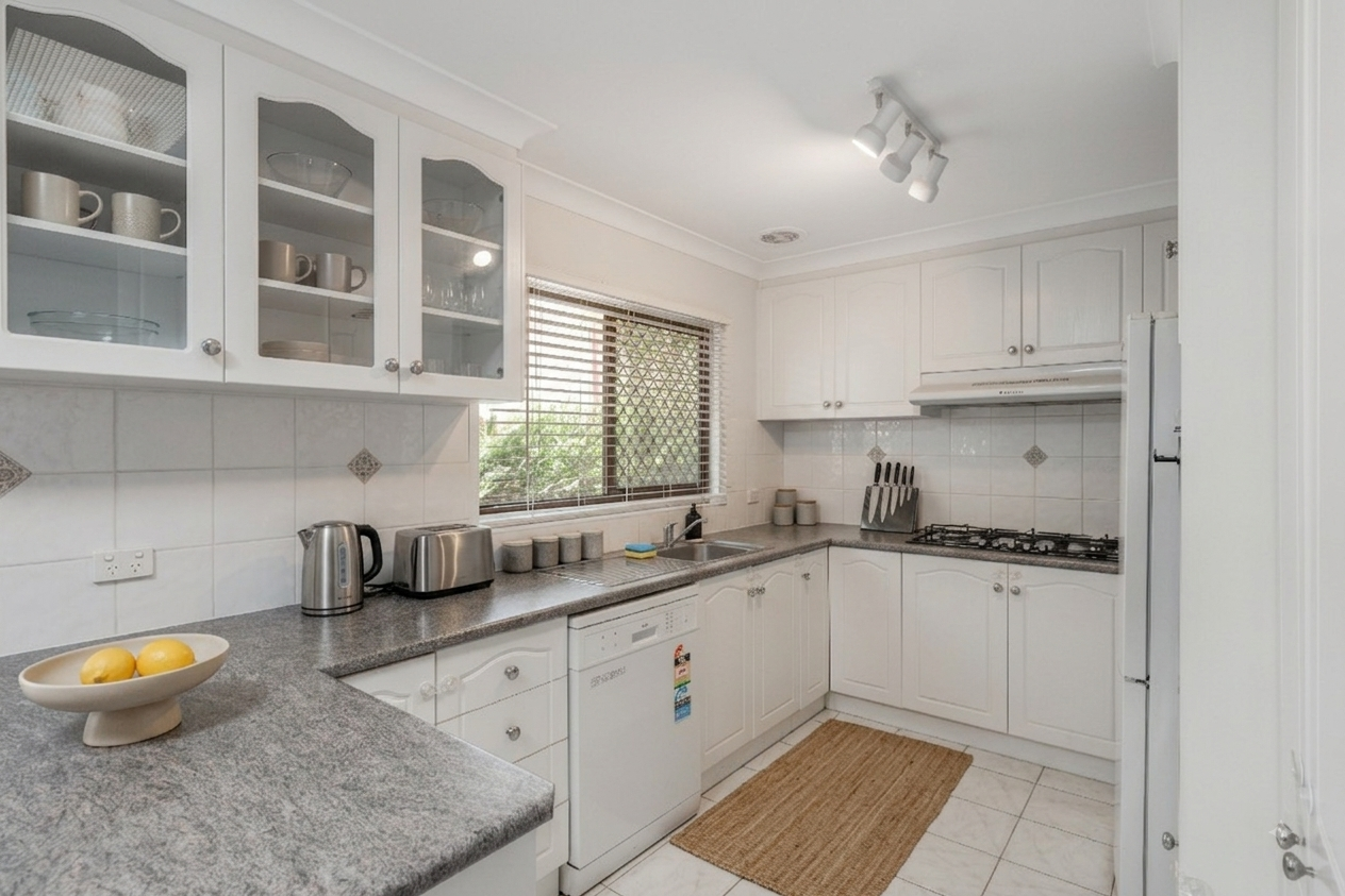 20 Bruntnell Street — photo 3 of 14