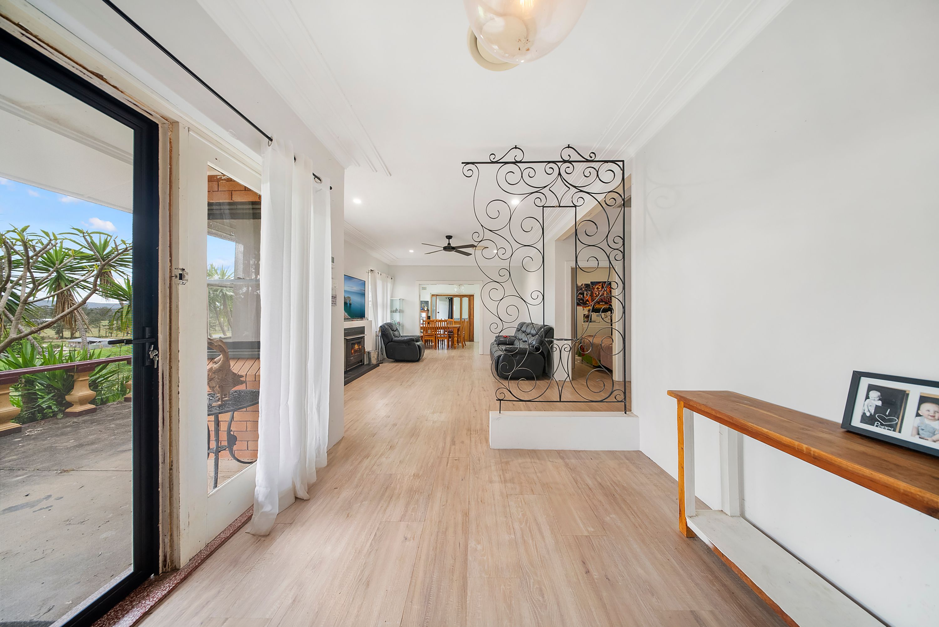 8 Oxbow Place — photo 3 of 24