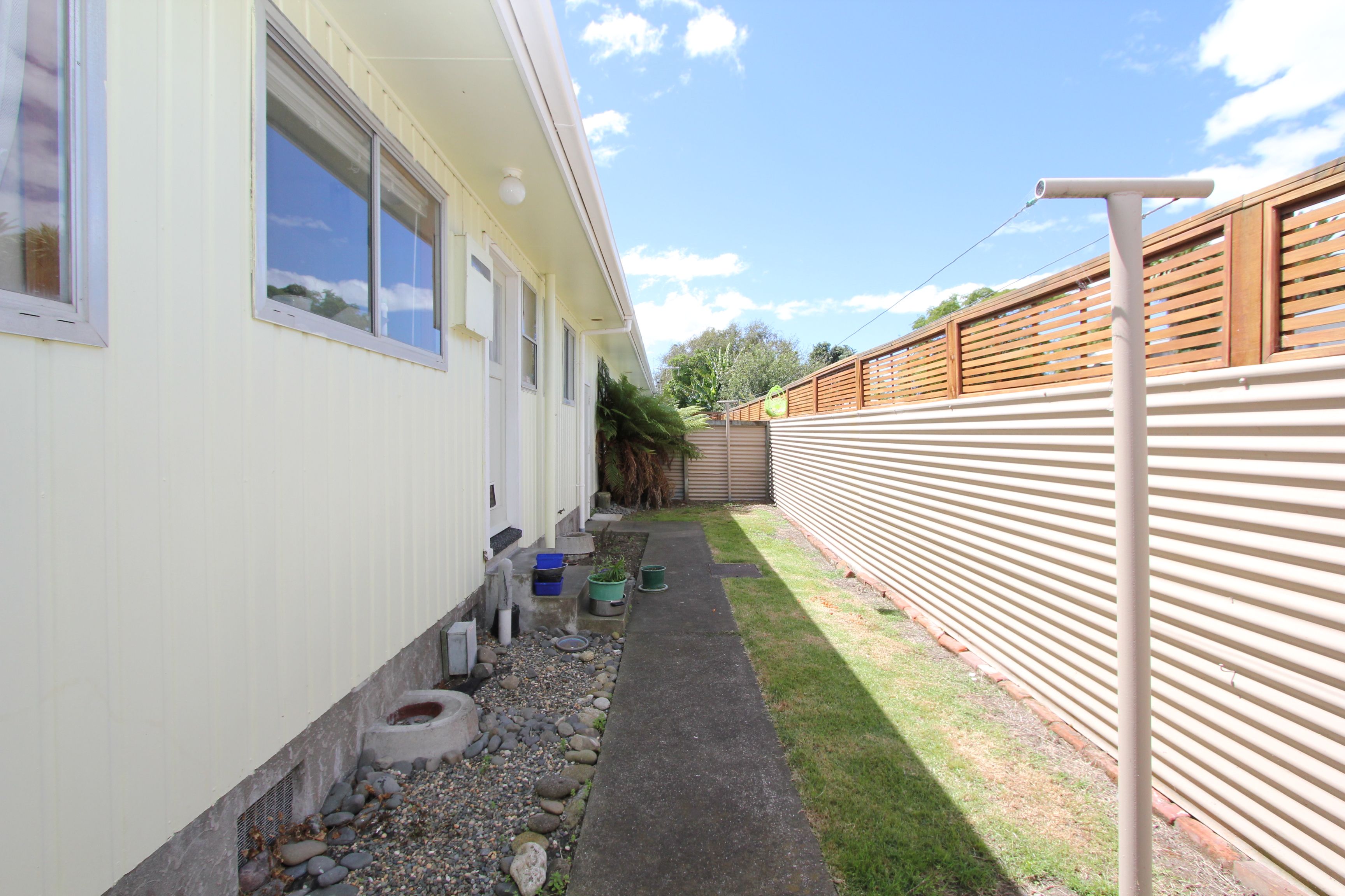 2/97 Nelson Crescent, Napier, Napier City