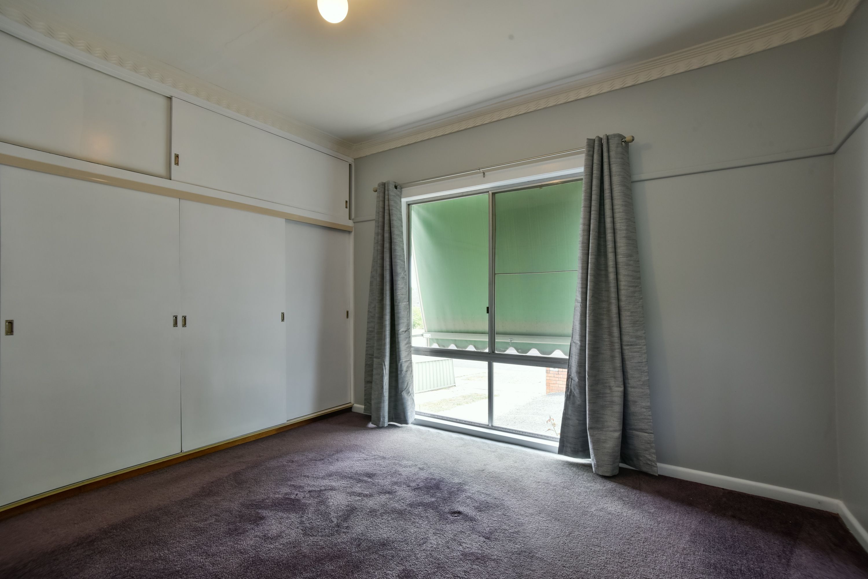 514 York Street, Ballarat East, VIC 3350