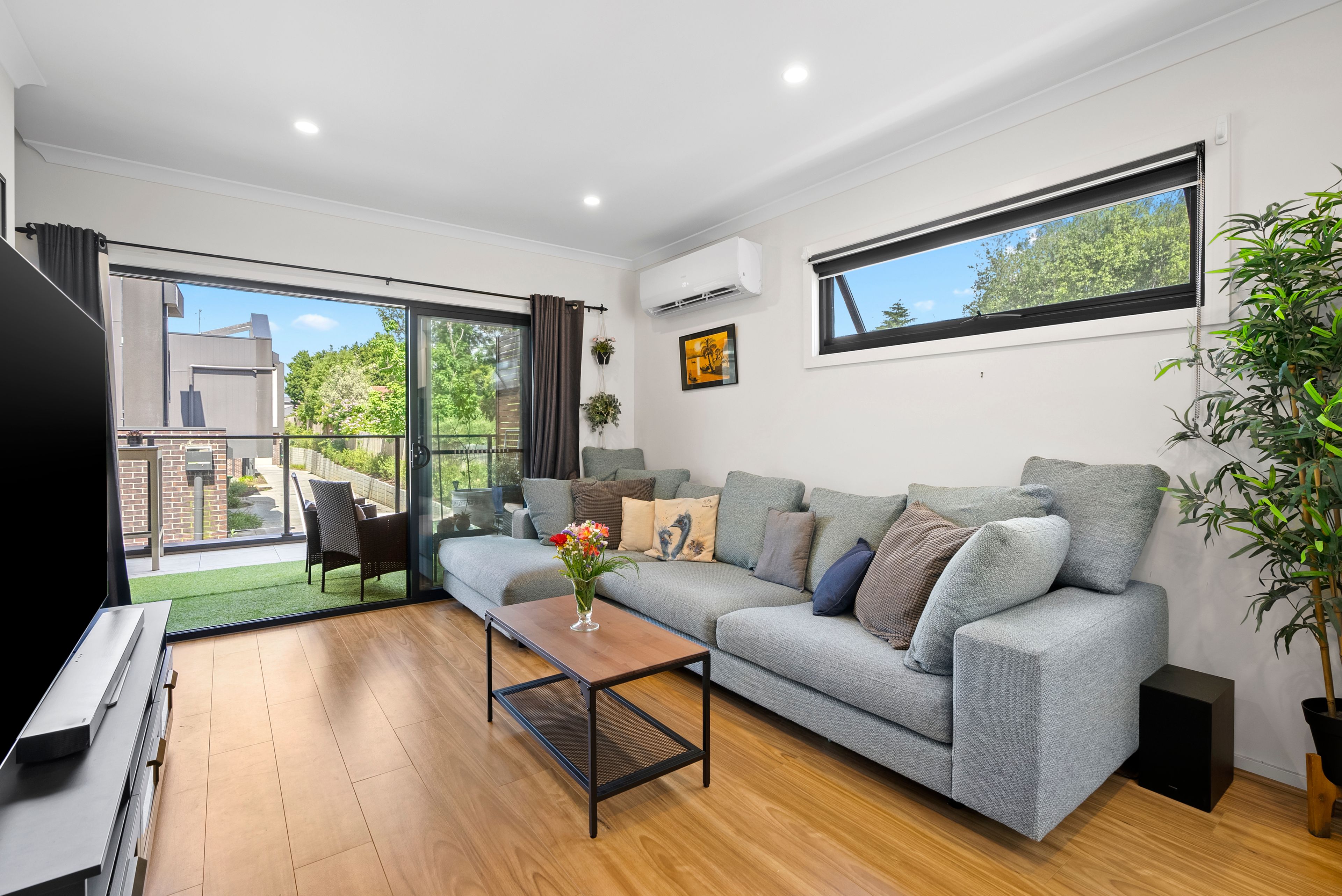 39/321 Wantirna Road, Wantirna, VIC 3152