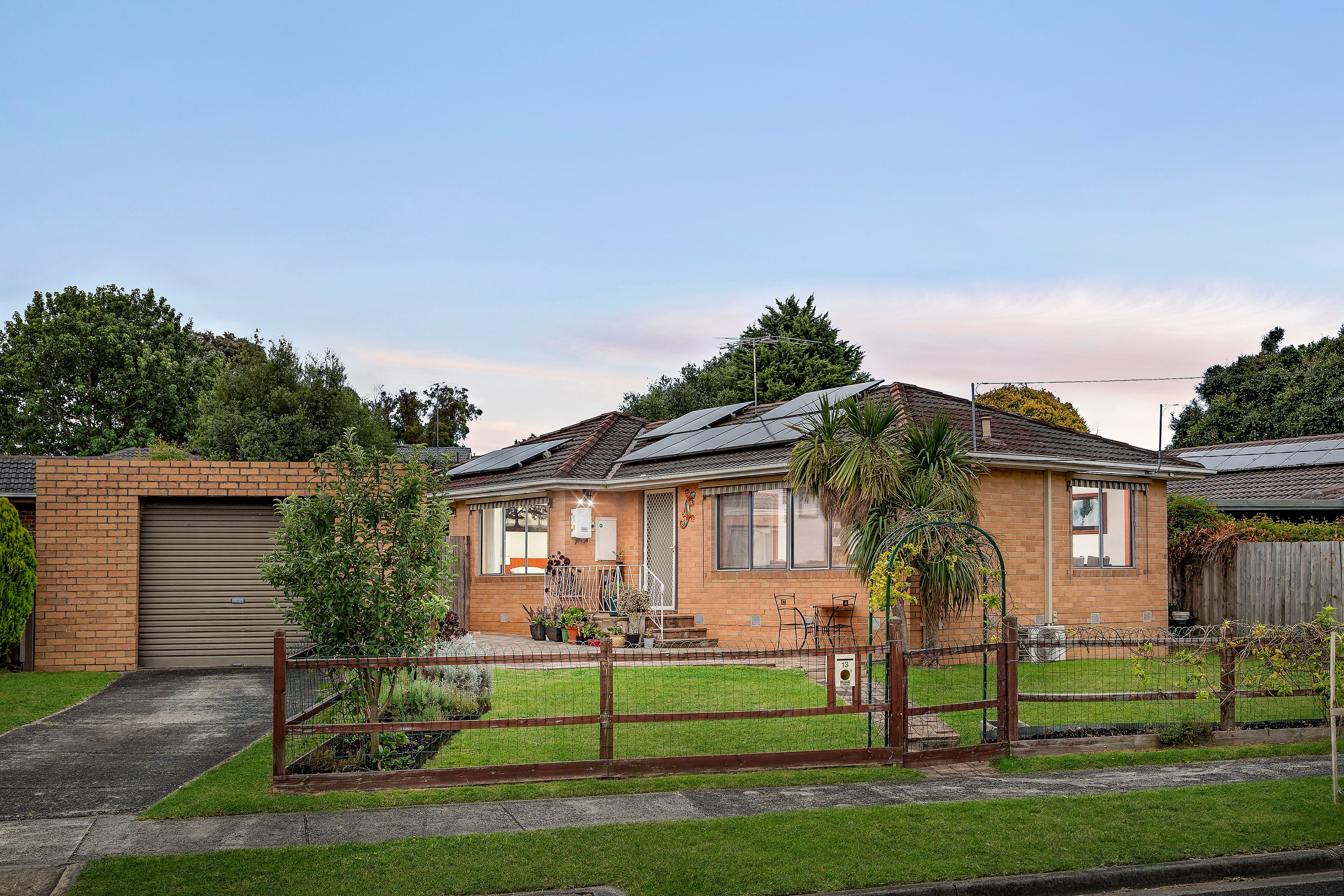 1/304 TAREAN ROAD, Karuah NSW 2324