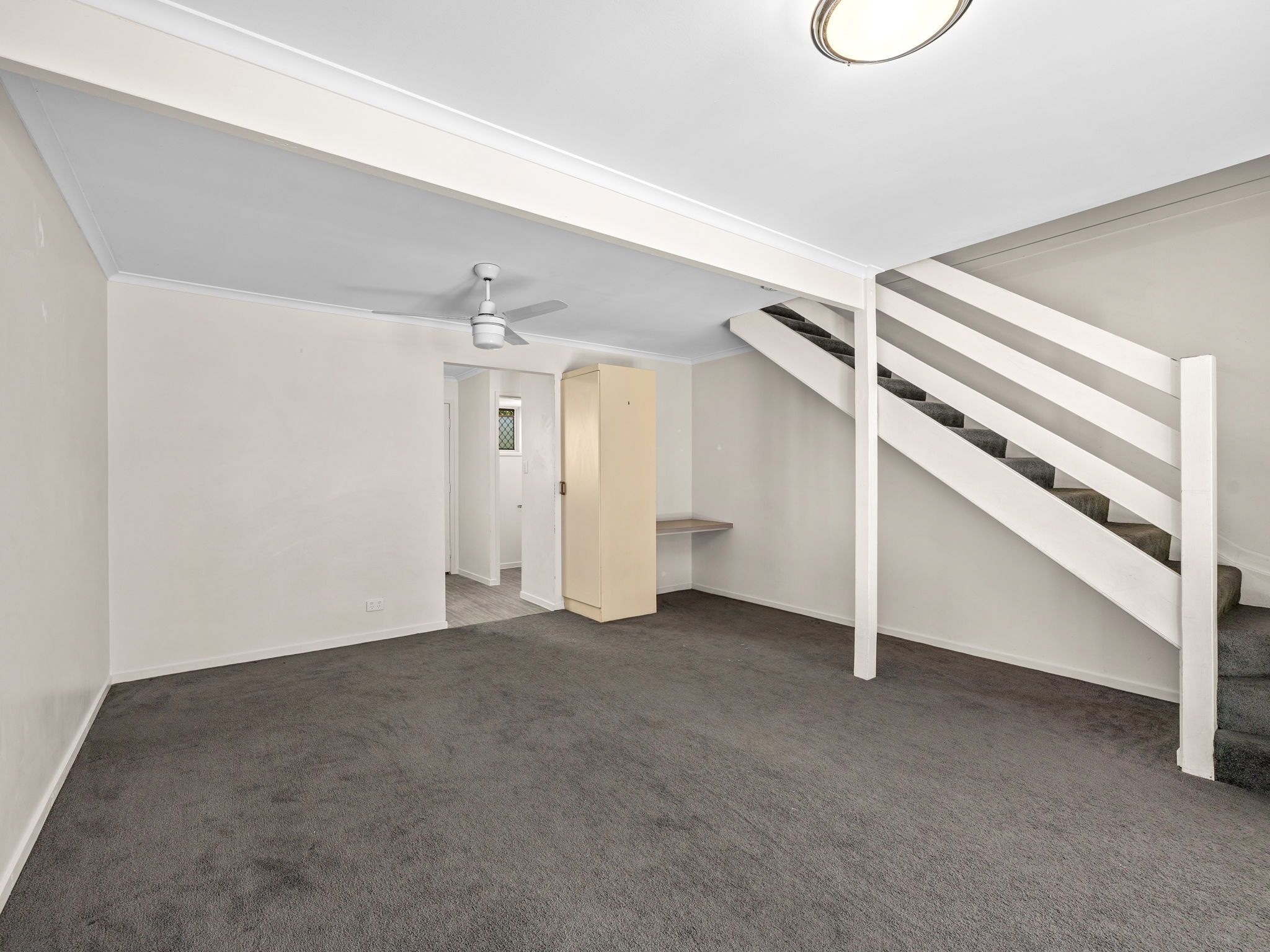 11/19 Bourke Street, Waterford West, QLD 4133