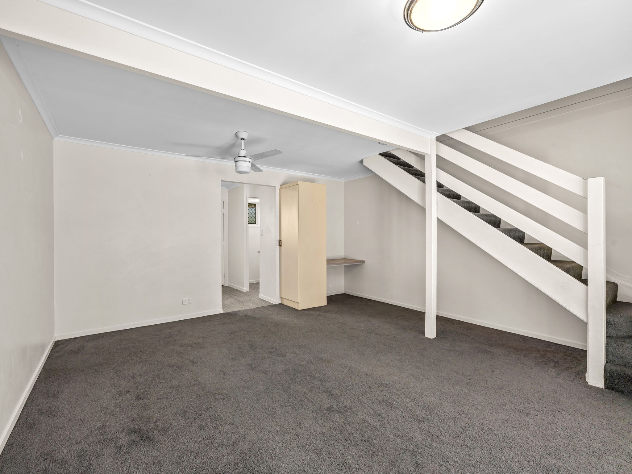 11/19 Bourke Street, Waterford West, QLD 4133