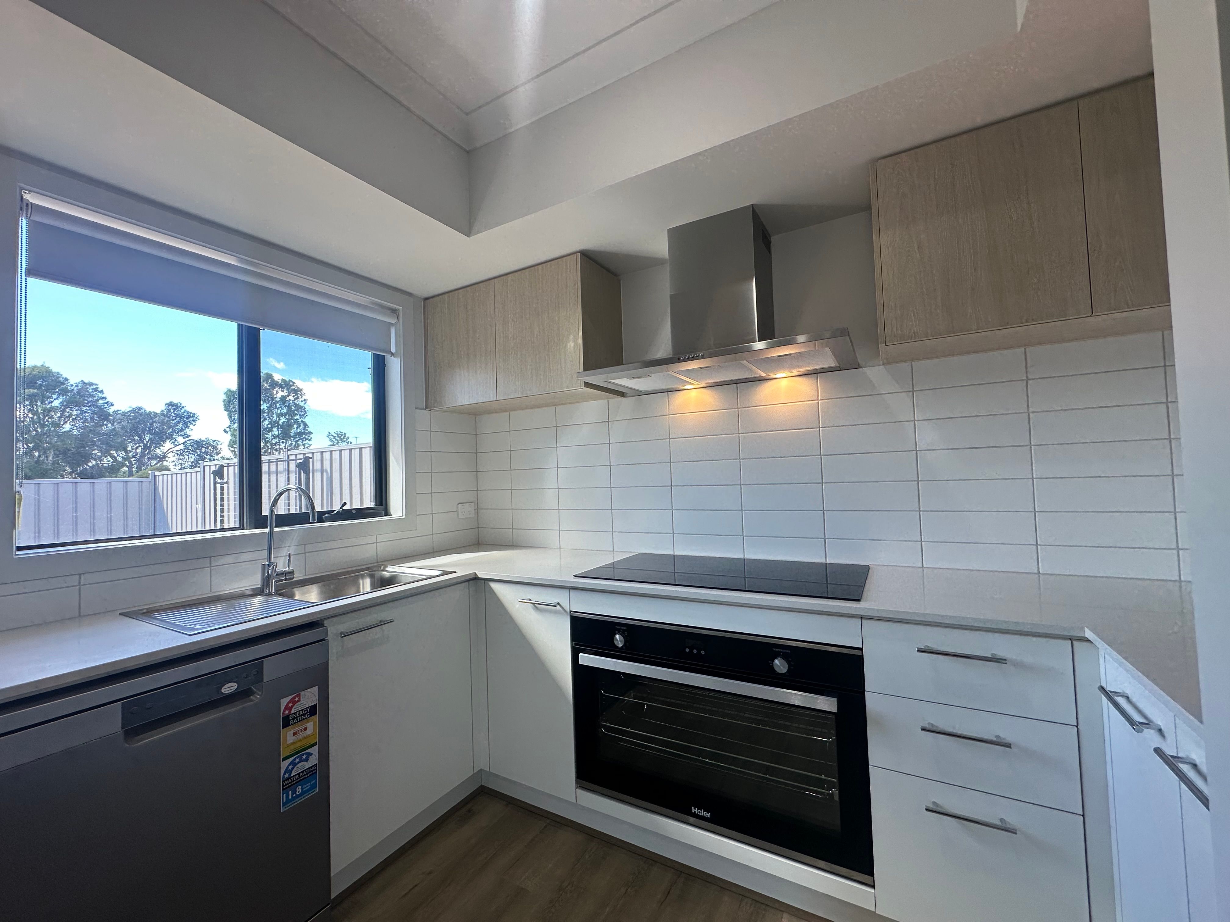 24 Ambridge Avenue, Benalla, VIC 3672