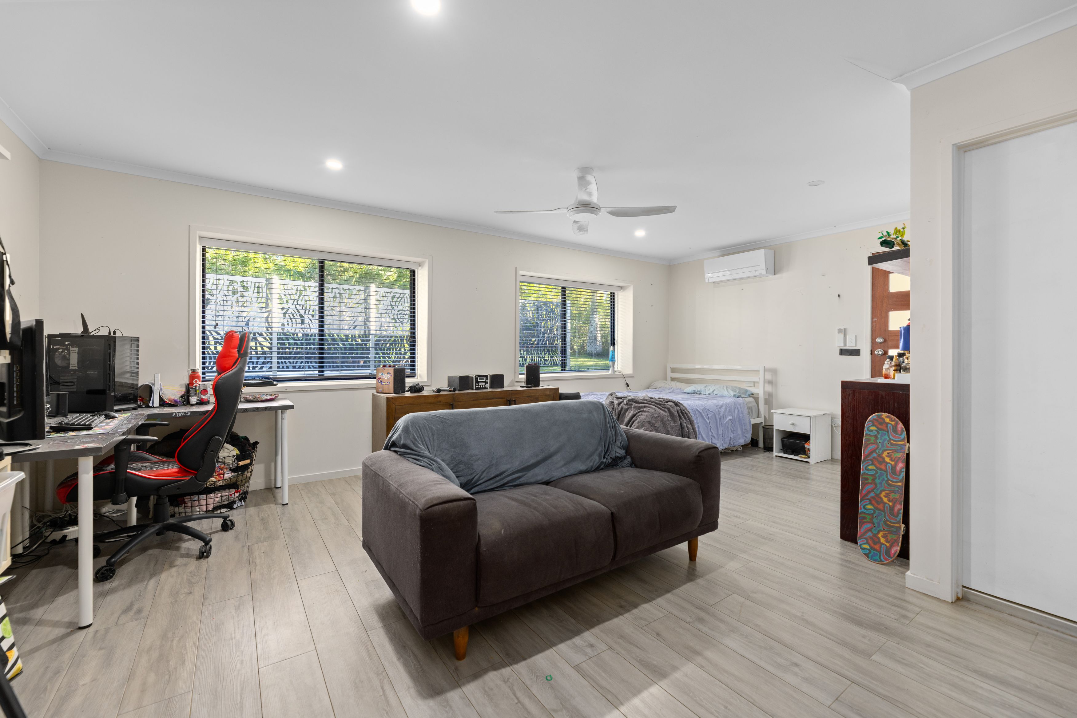 5-7 Jamor Court — photo 12 of 30