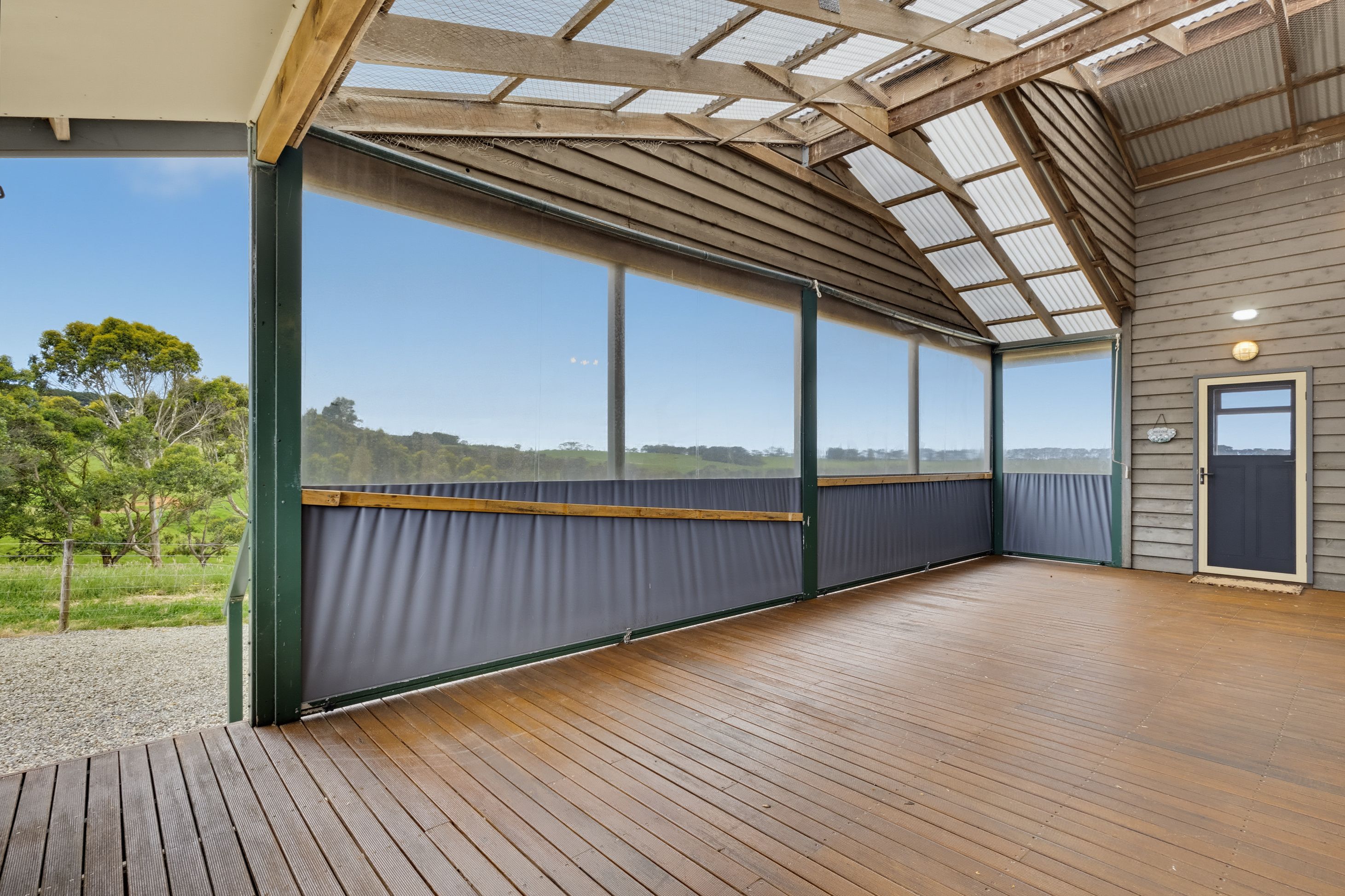 86 Three Bridges Road — photo 17 of 26