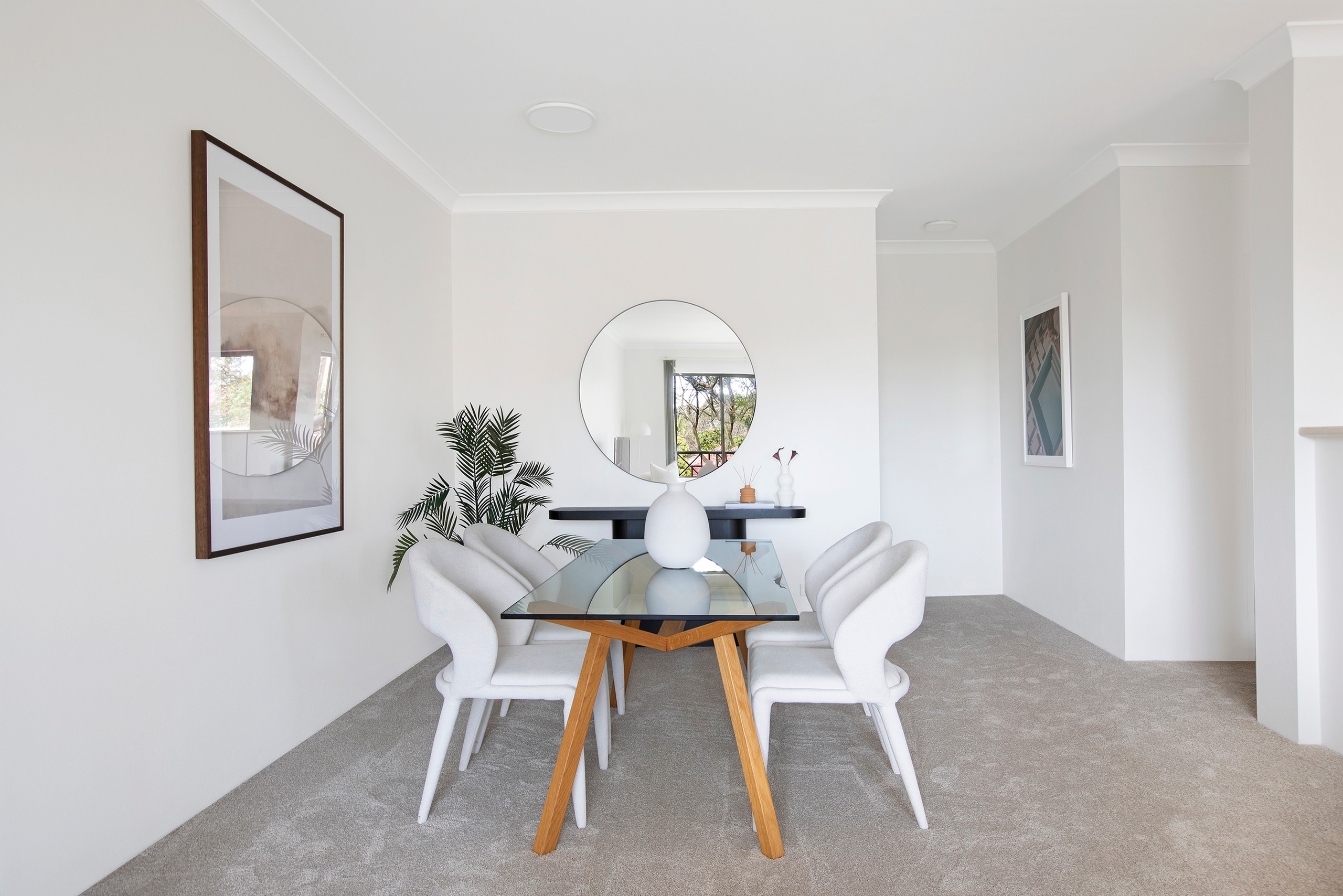 8/20 Morgan Street, Botany, NSW 2019