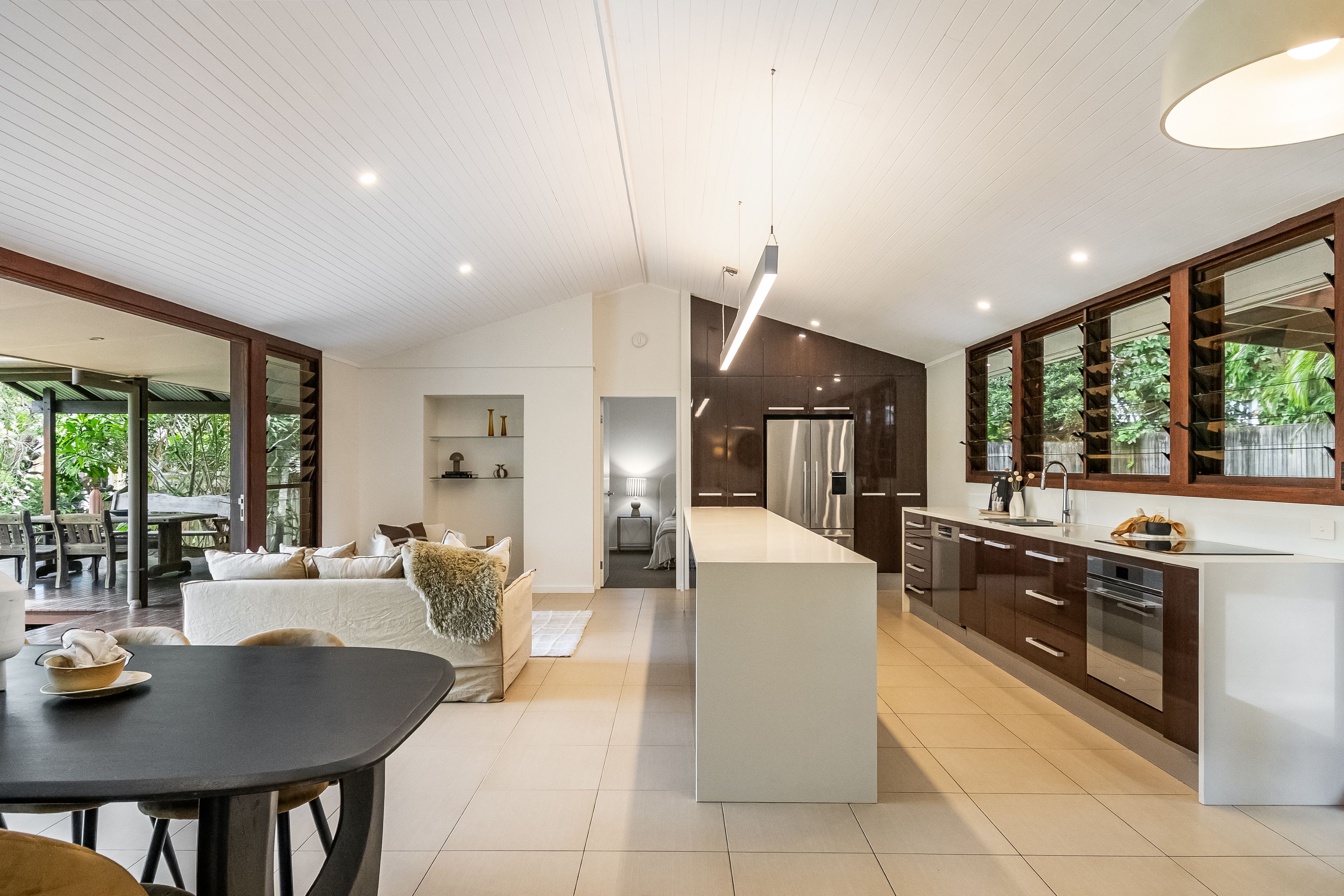 80 - 82 Broken Head Road, Suffolk Park, NSW 2481