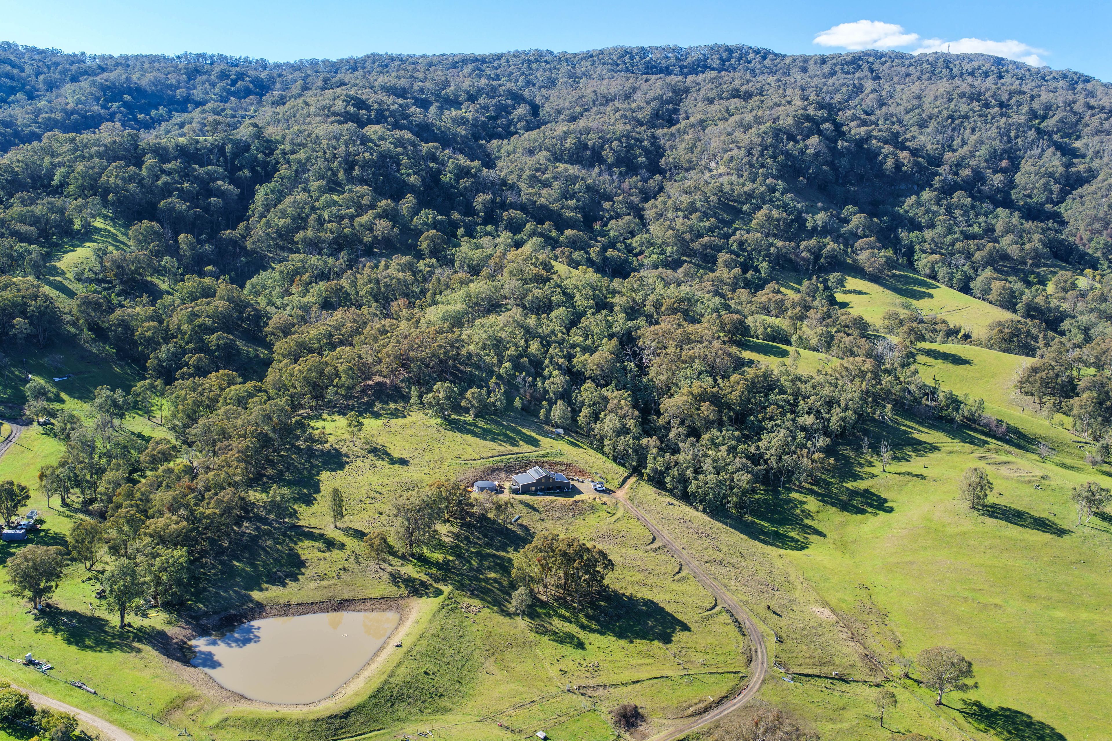 62 Karalee Row — photo from Ray White Rural Scone