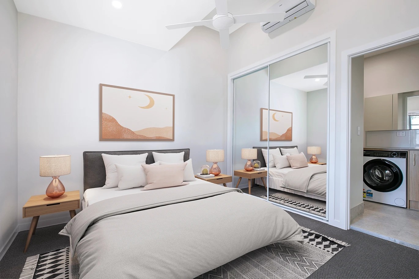 4/24 Nerida Lane, Milton, QLD 4064