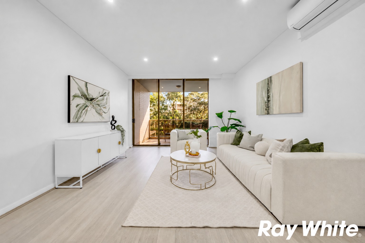 9/22 Crystal Street, Waterloo, NSW 2017