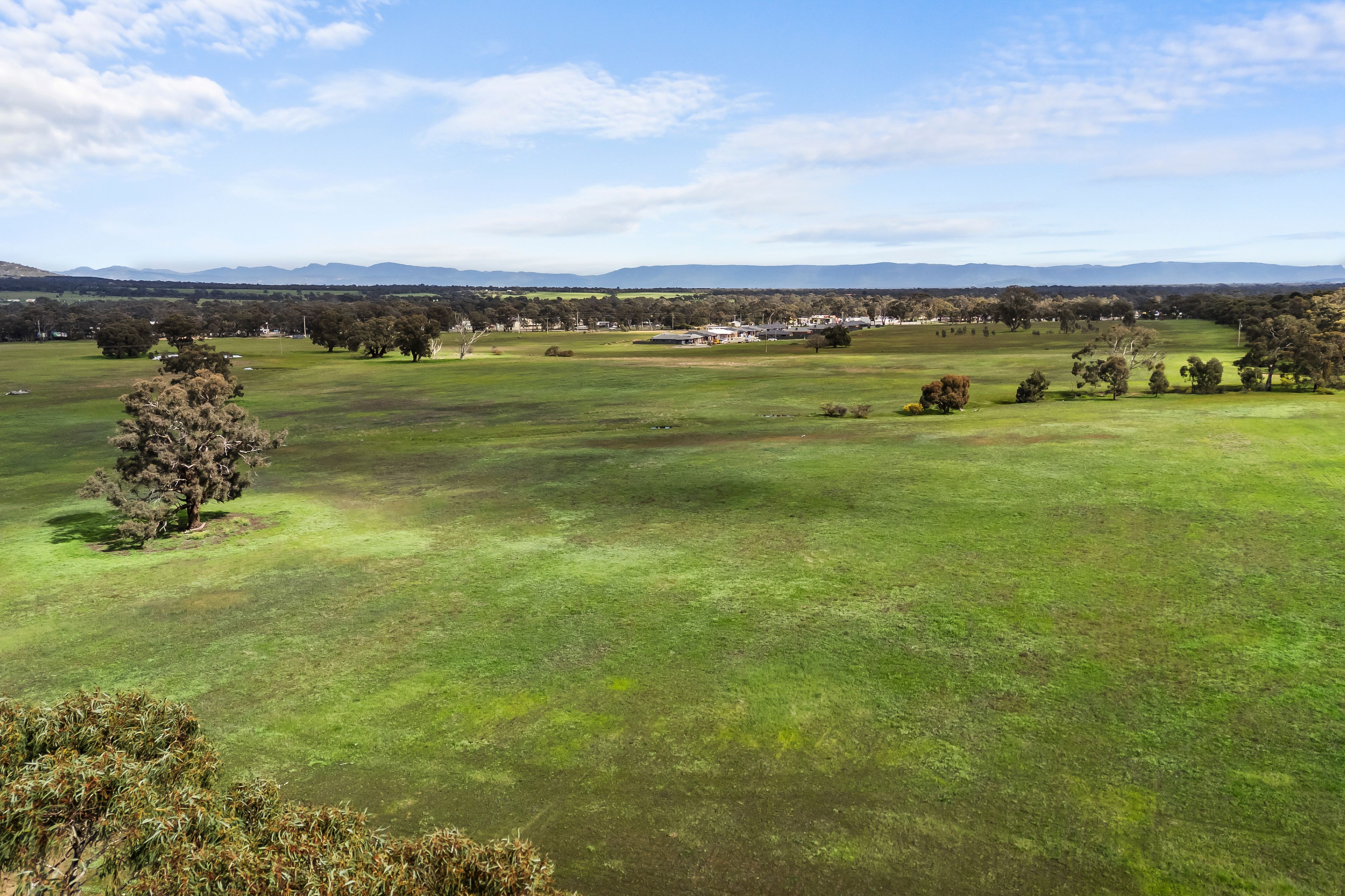 Lots 1-4 & 6-10 Ararat Road — photo 5 of 11