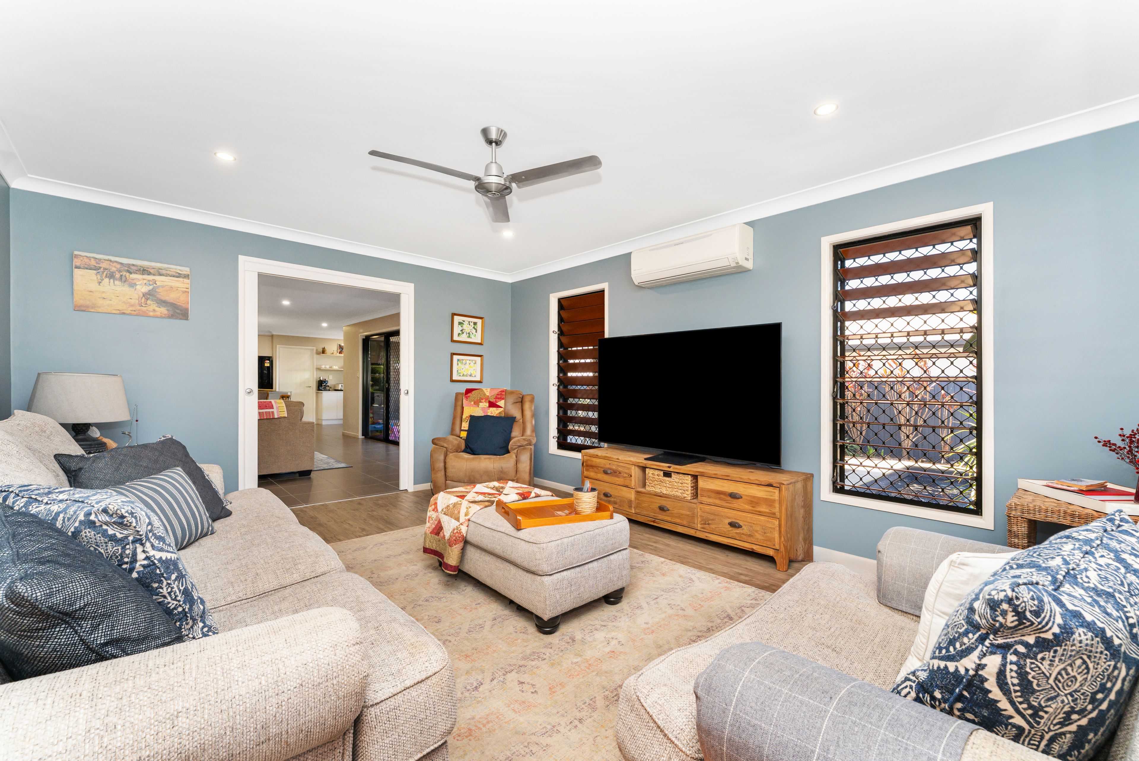 5 Kenwick Place — photo 13 of 30
