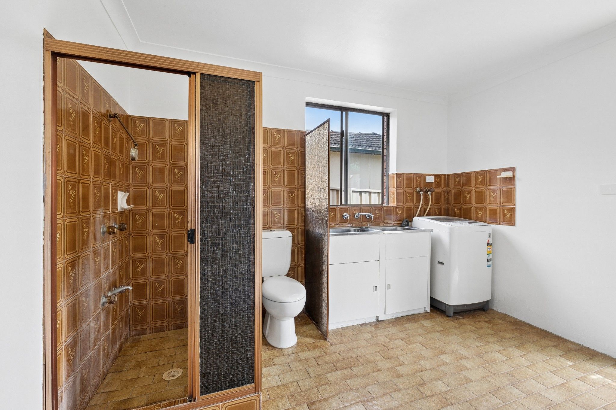 10 Dellwood Avenue — photo 20 of 25