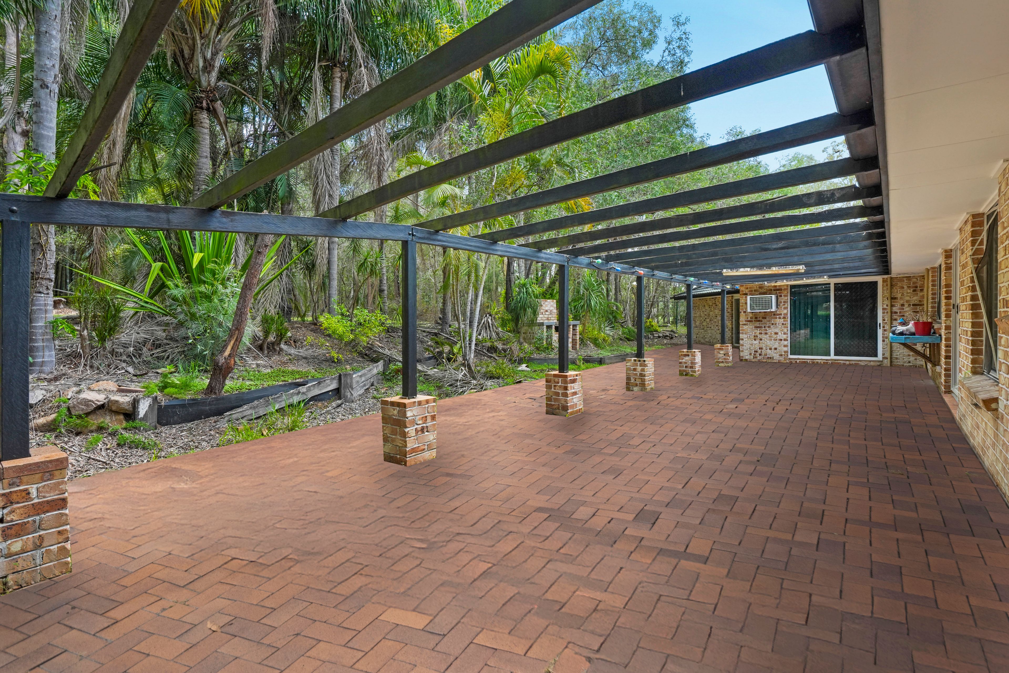 31-43 Myall Terrace — photo 24 of 30