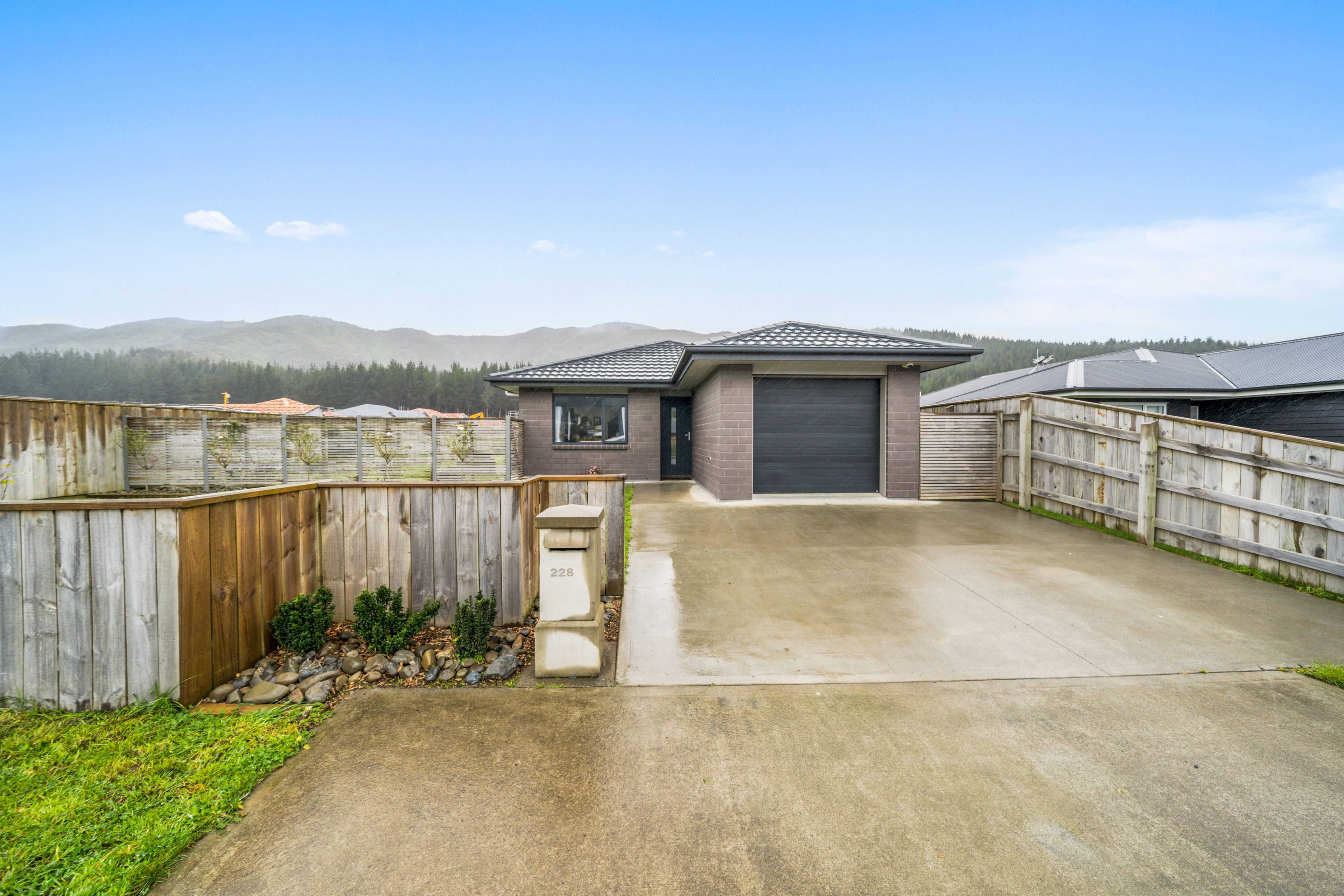 228 Wise Street, Wainuiomata, Lower Hutt City