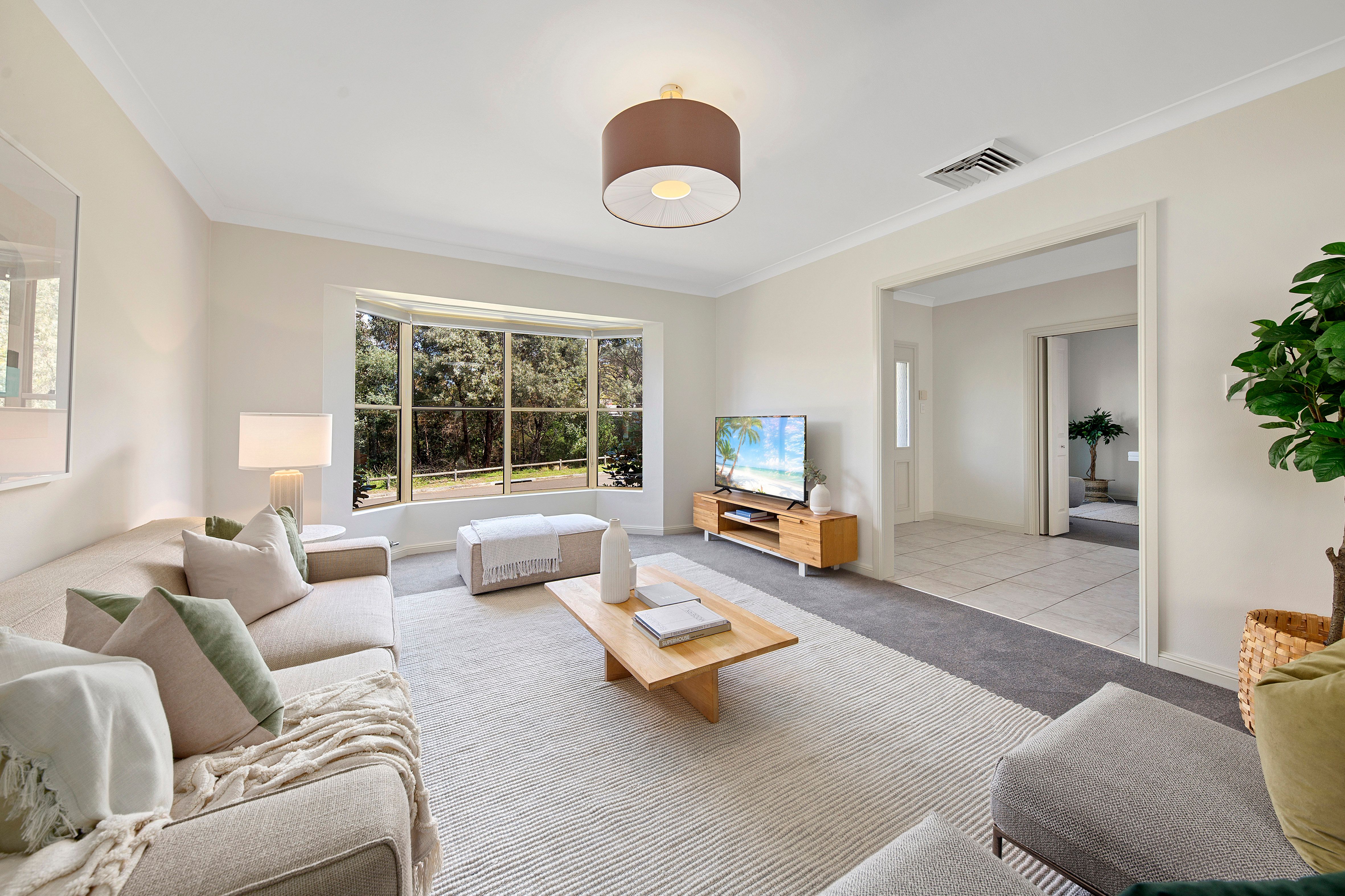 49 Clothier Road, Menai, NSW 2234