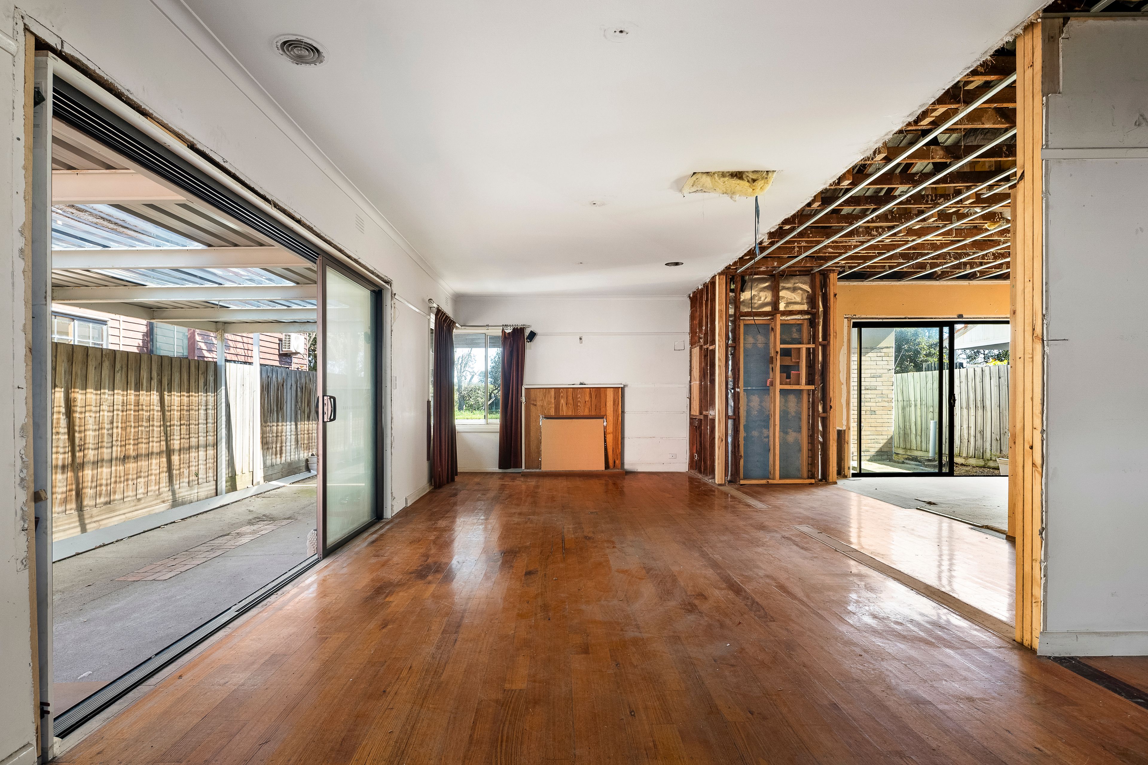 217 Nepean Highway — photo 9 of 20